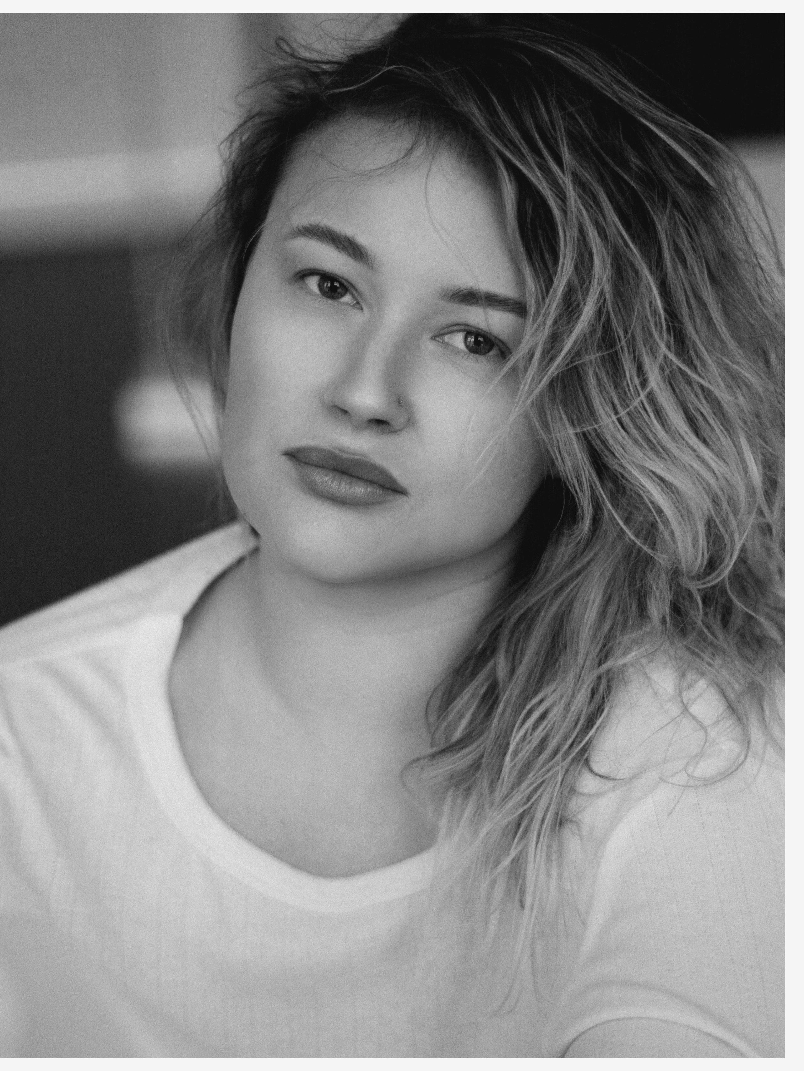 Ника. SHILOVA PHOTO. Шилова Екатерина. Фотограф. Москва