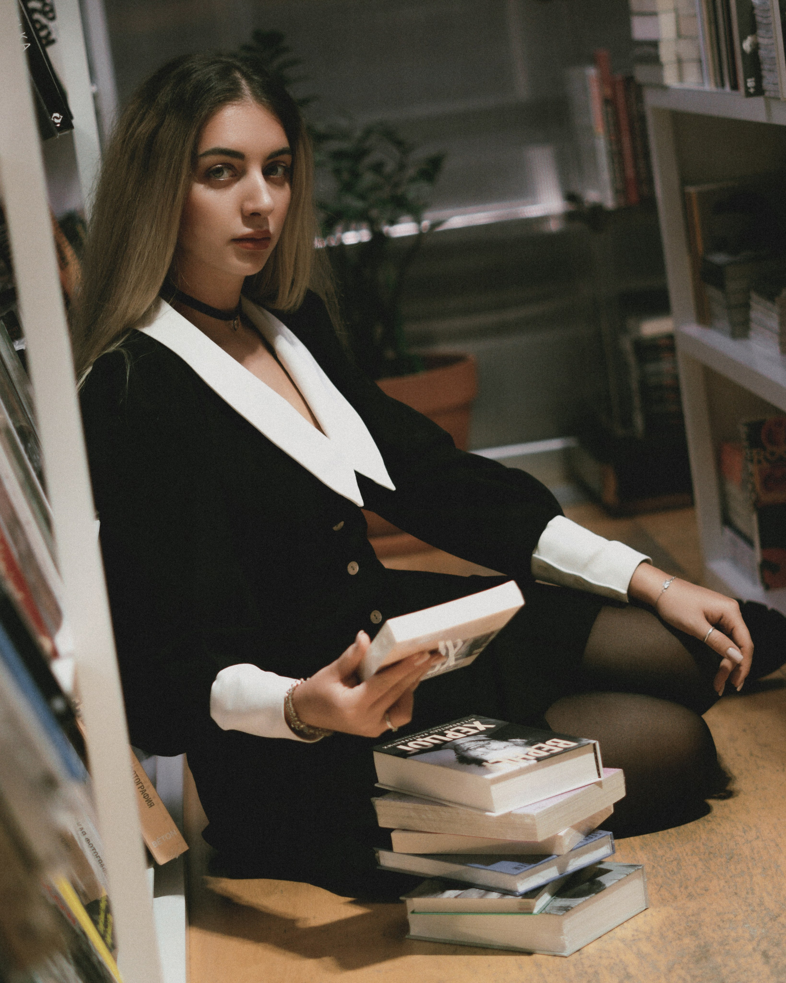 Диана. SHILOVA PHOTO. Шилова Екатерина. Фотограф. Москва