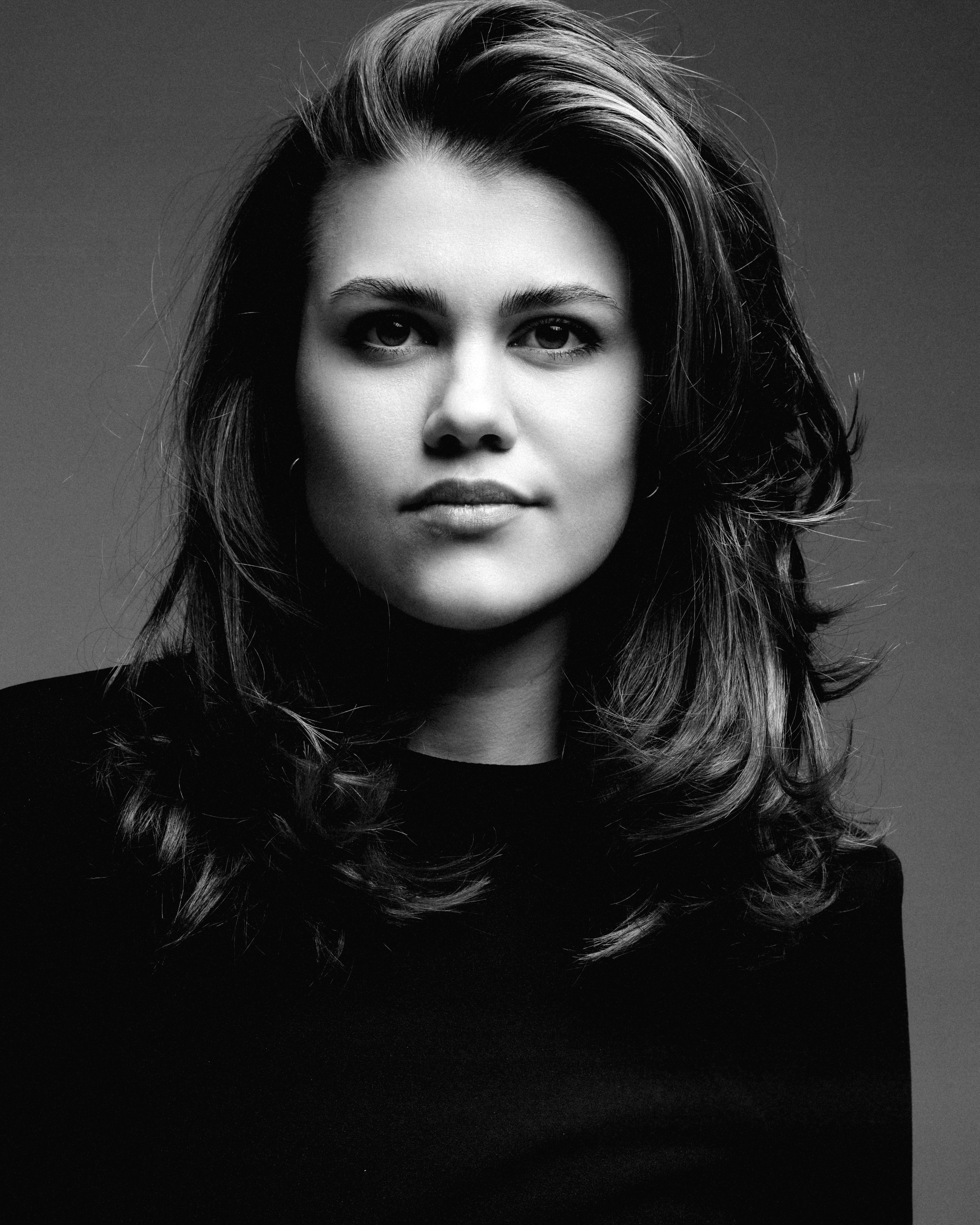 Ира. SHILOVA PHOTO. Шилова Екатерина. Фотограф. Москва