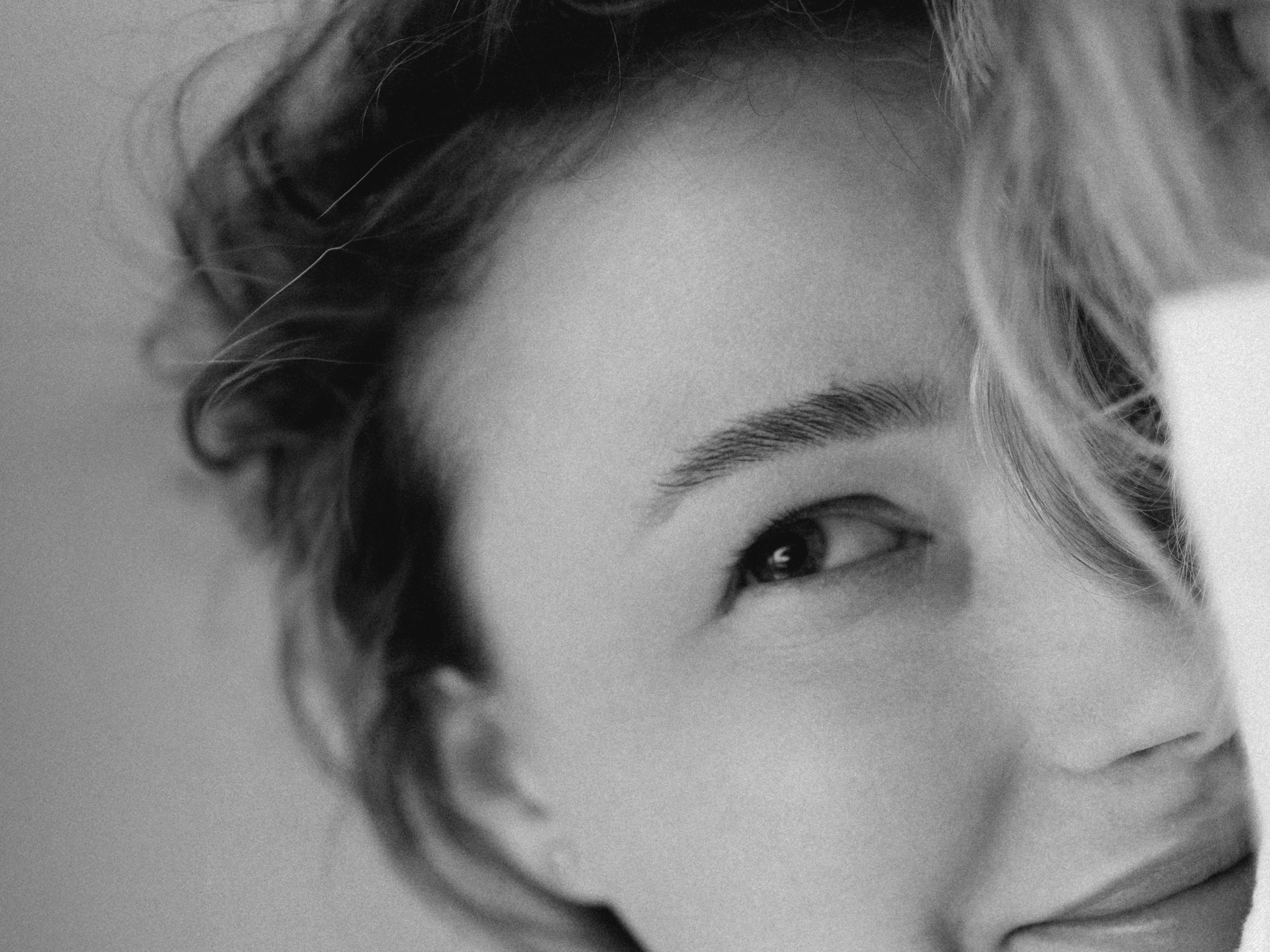 Ника. SHILOVA PHOTO. Шилова Екатерина. Фотограф. Москва