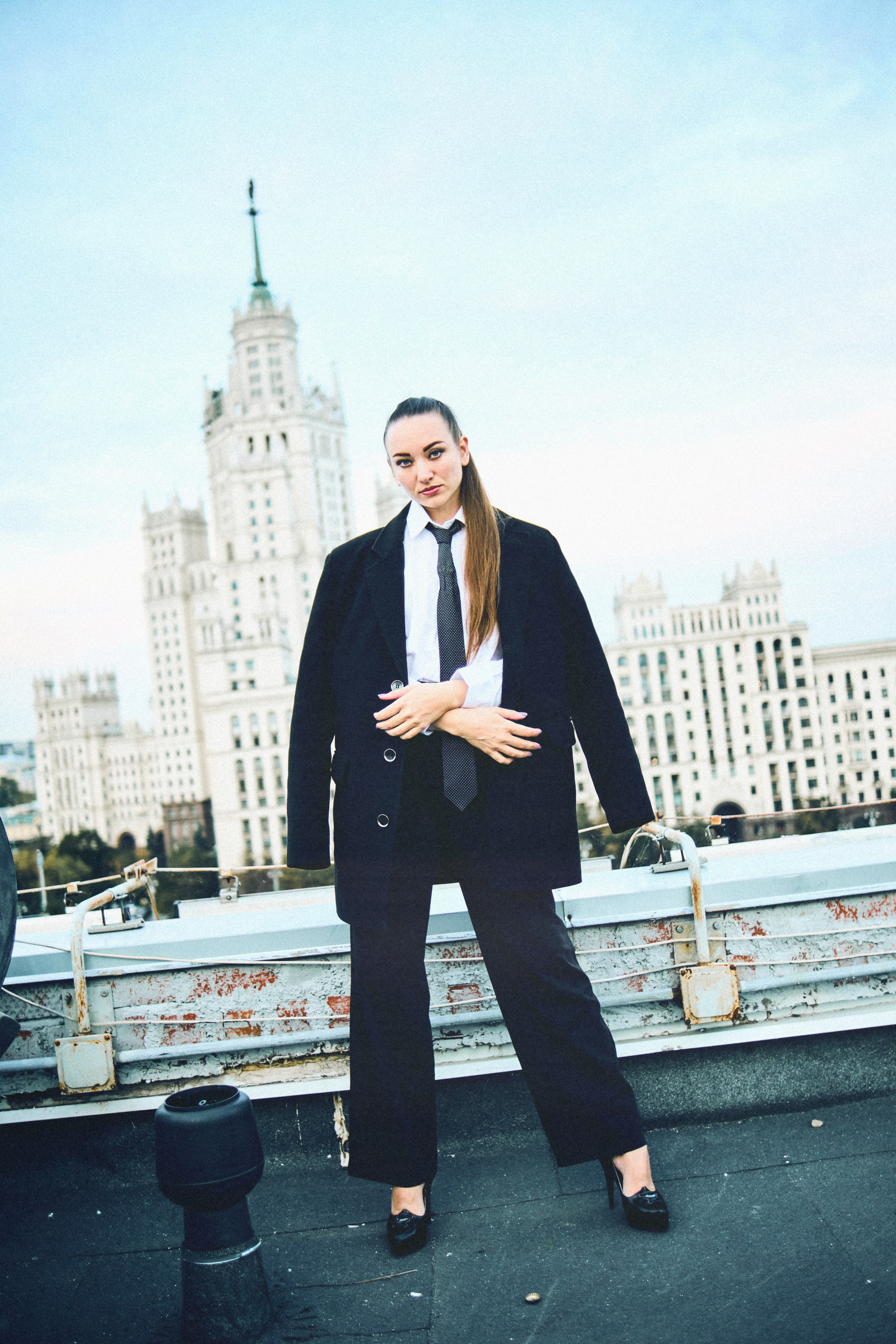 Света. SHILOVA PHOTO. Шилова Екатерина. Фотограф. Москва