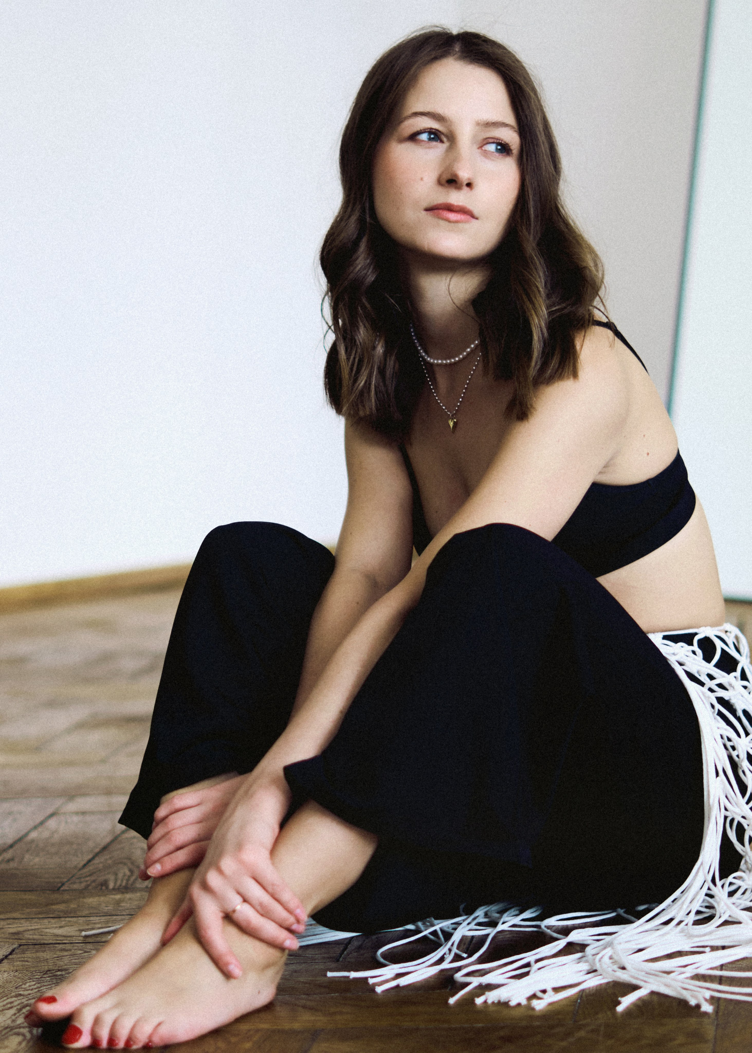 Алена. SHILOVA PHOTO. Шилова Екатерина. Фотограф. Москва