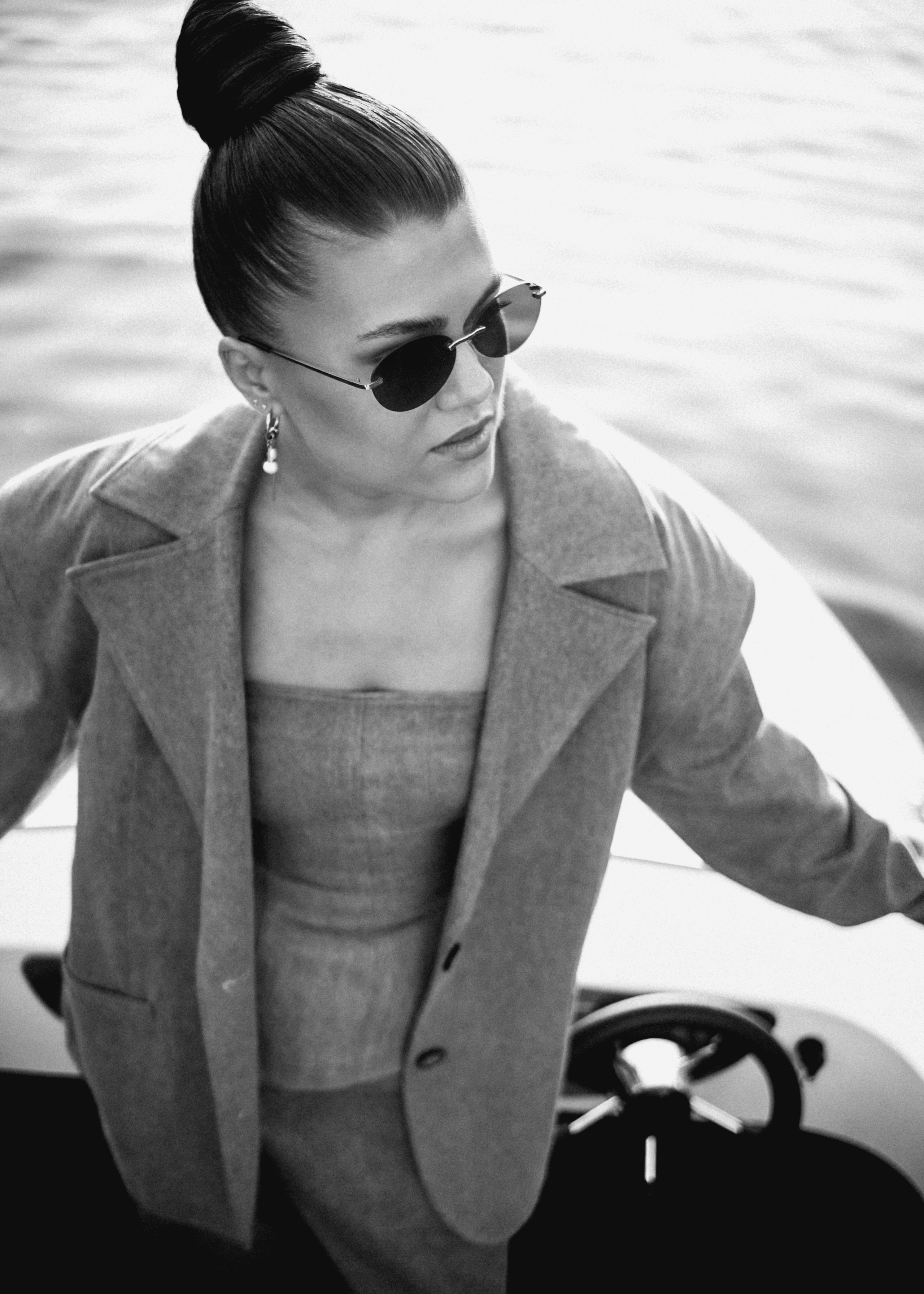 Ира. SHILOVA PHOTO. Шилова Екатерина. Фотограф. Москва