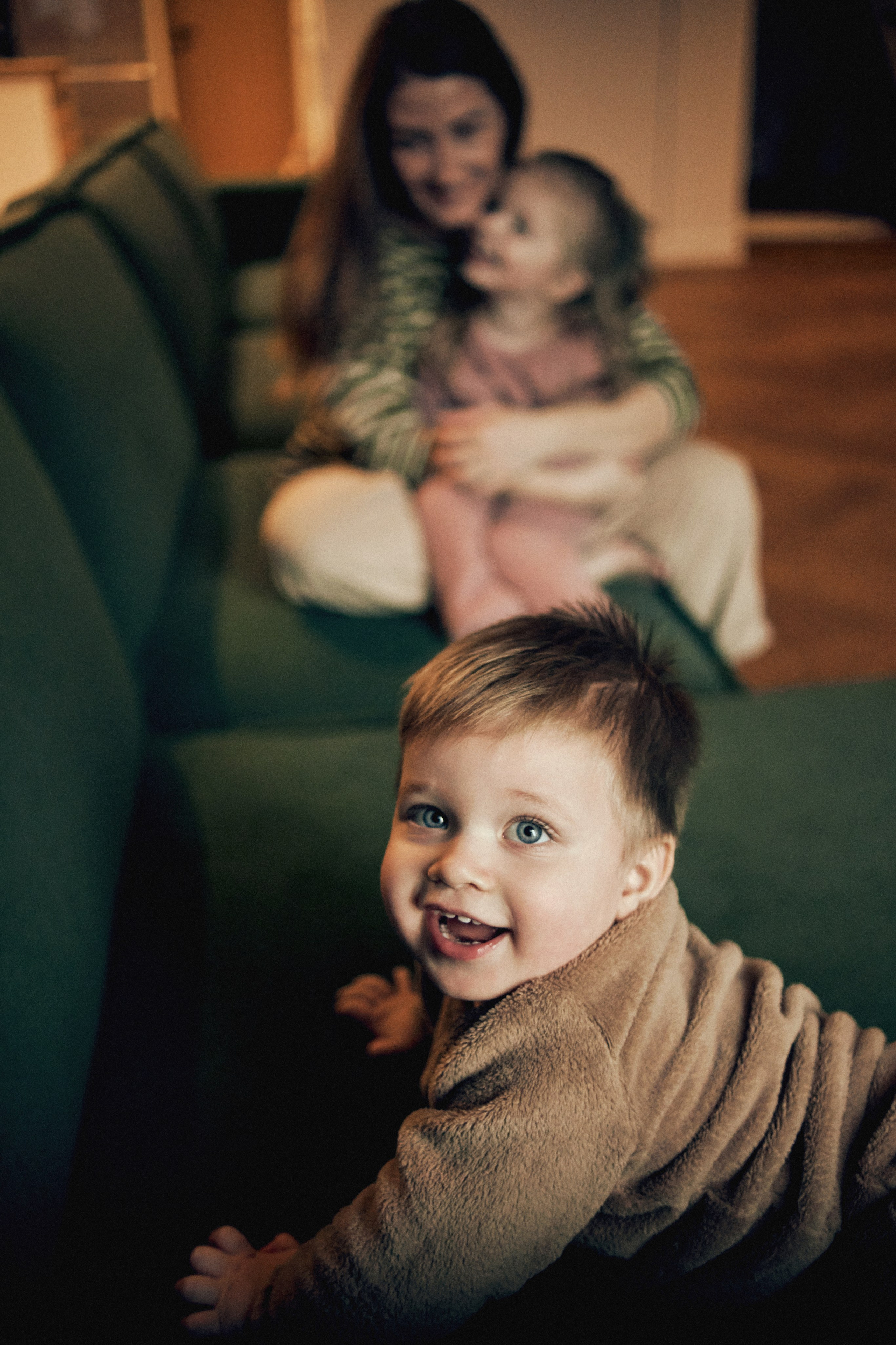 Семья. SHILOVA PHOTO. Шилова Екатерина. Фотограф. Москва