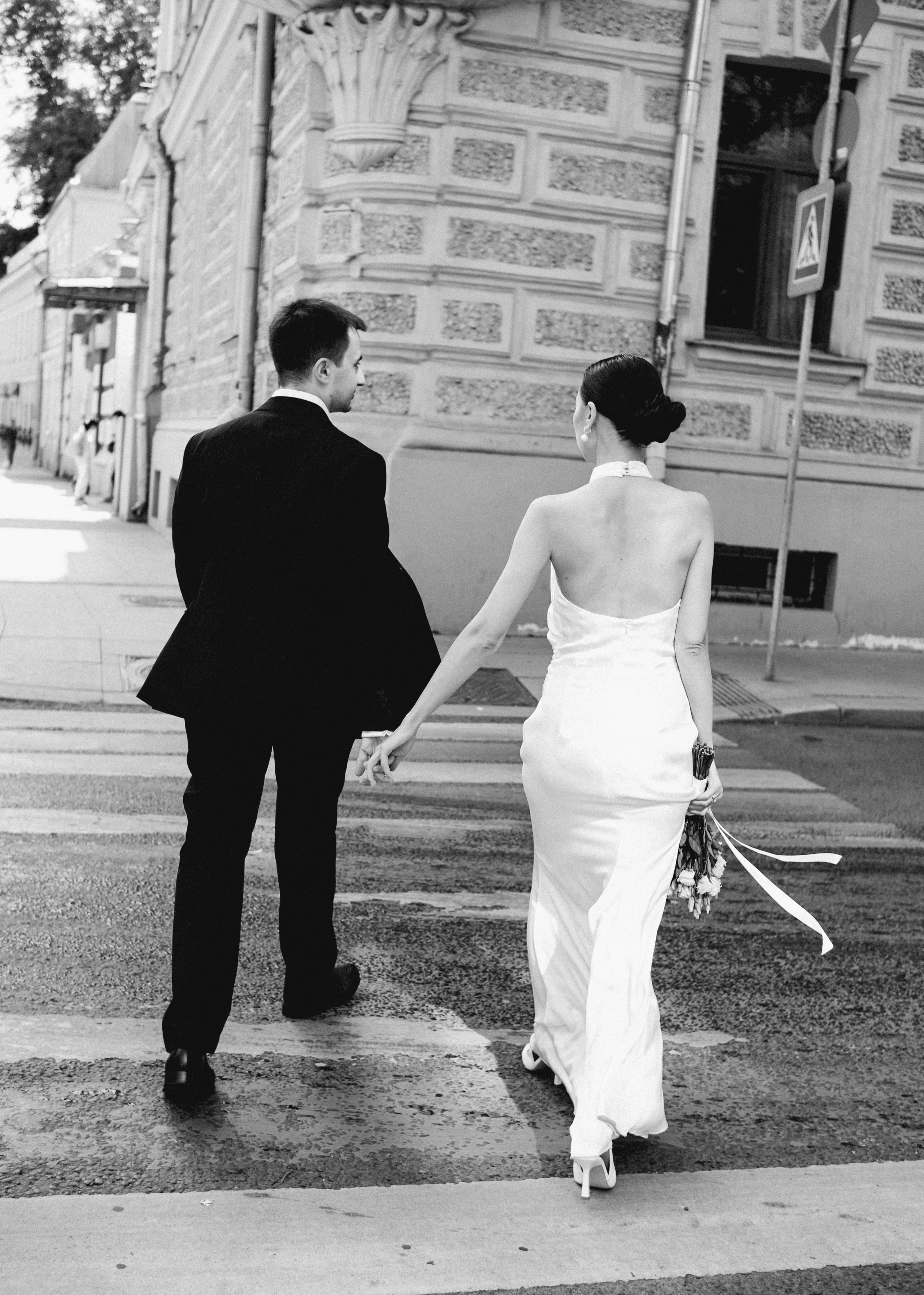 Азалия и Борис. SHILOVA PHOTO. Шилова Екатерина. Фотограф. Москва