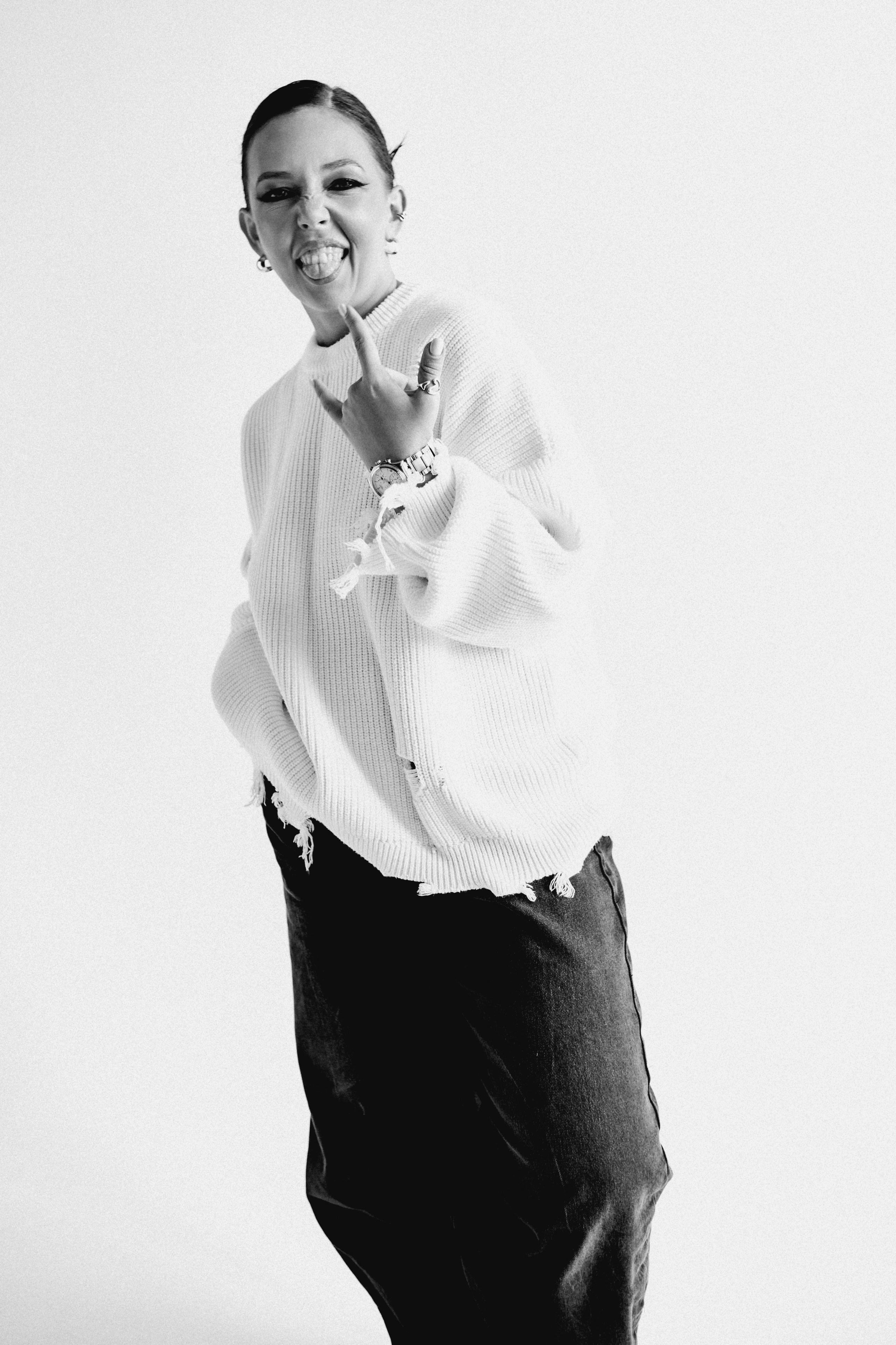 Ксюша. SHILOVA PHOTO. Шилова Екатерина. Фотограф. Москва