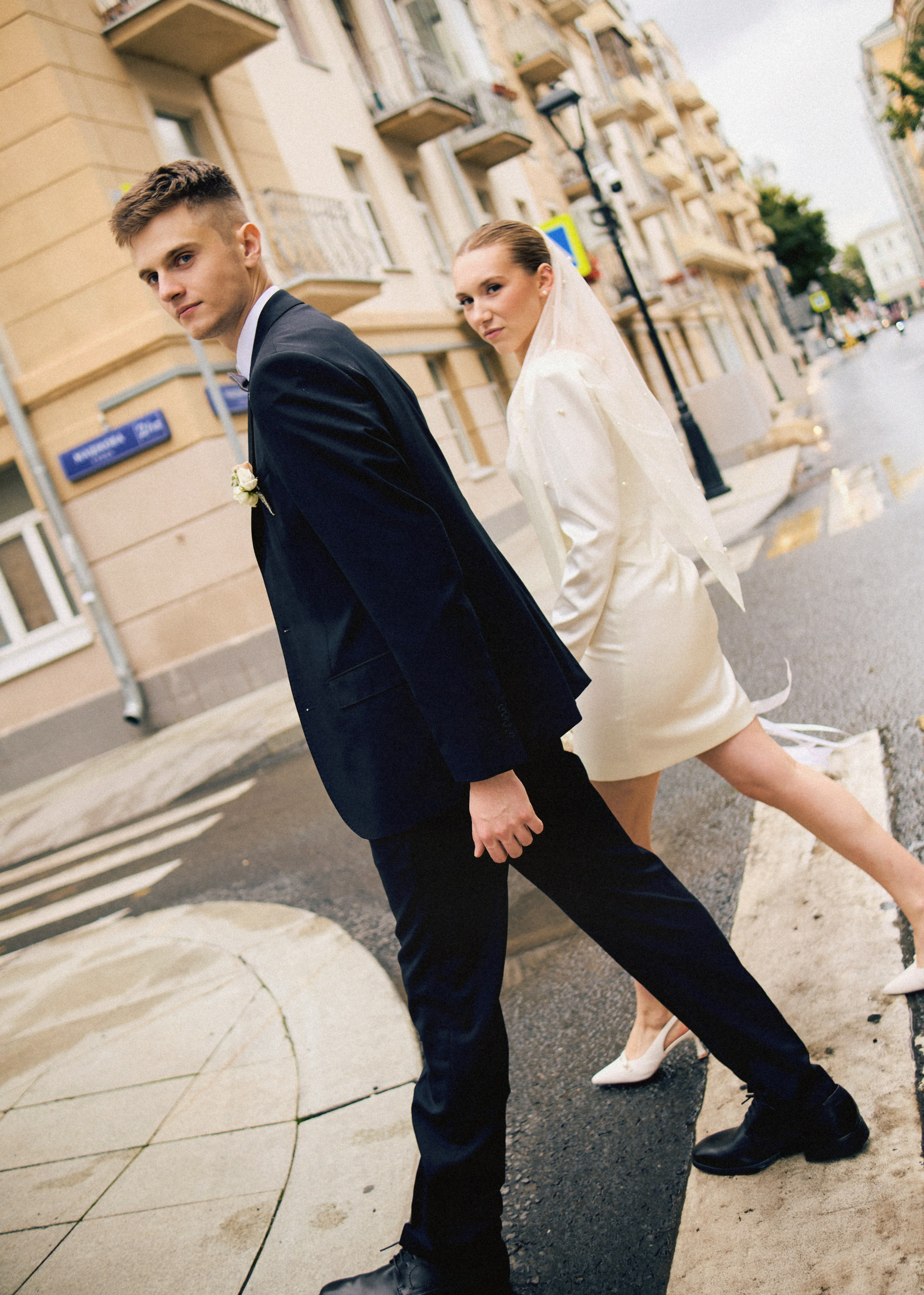 Марго и Коля. SHILOVA PHOTO. Шилова Екатерина. Фотограф. Москва