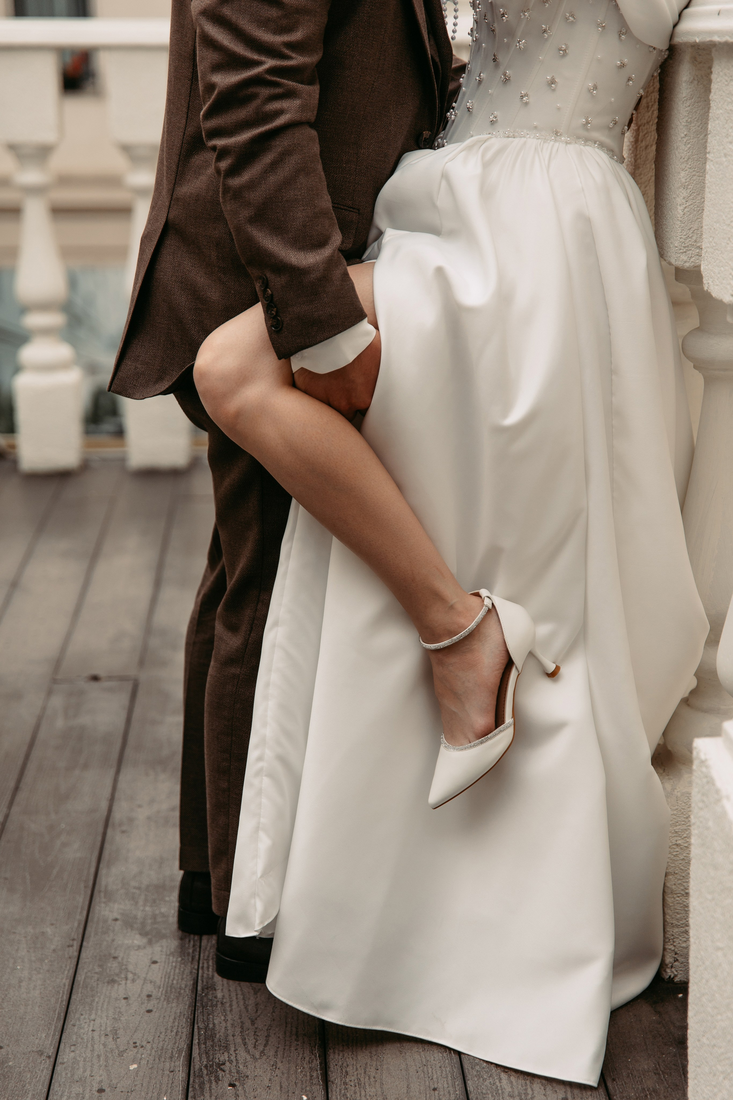 Александр & Ксения. Свадебный ФОТОГРАФ и ВИДЕОГРАФ Ульяновск