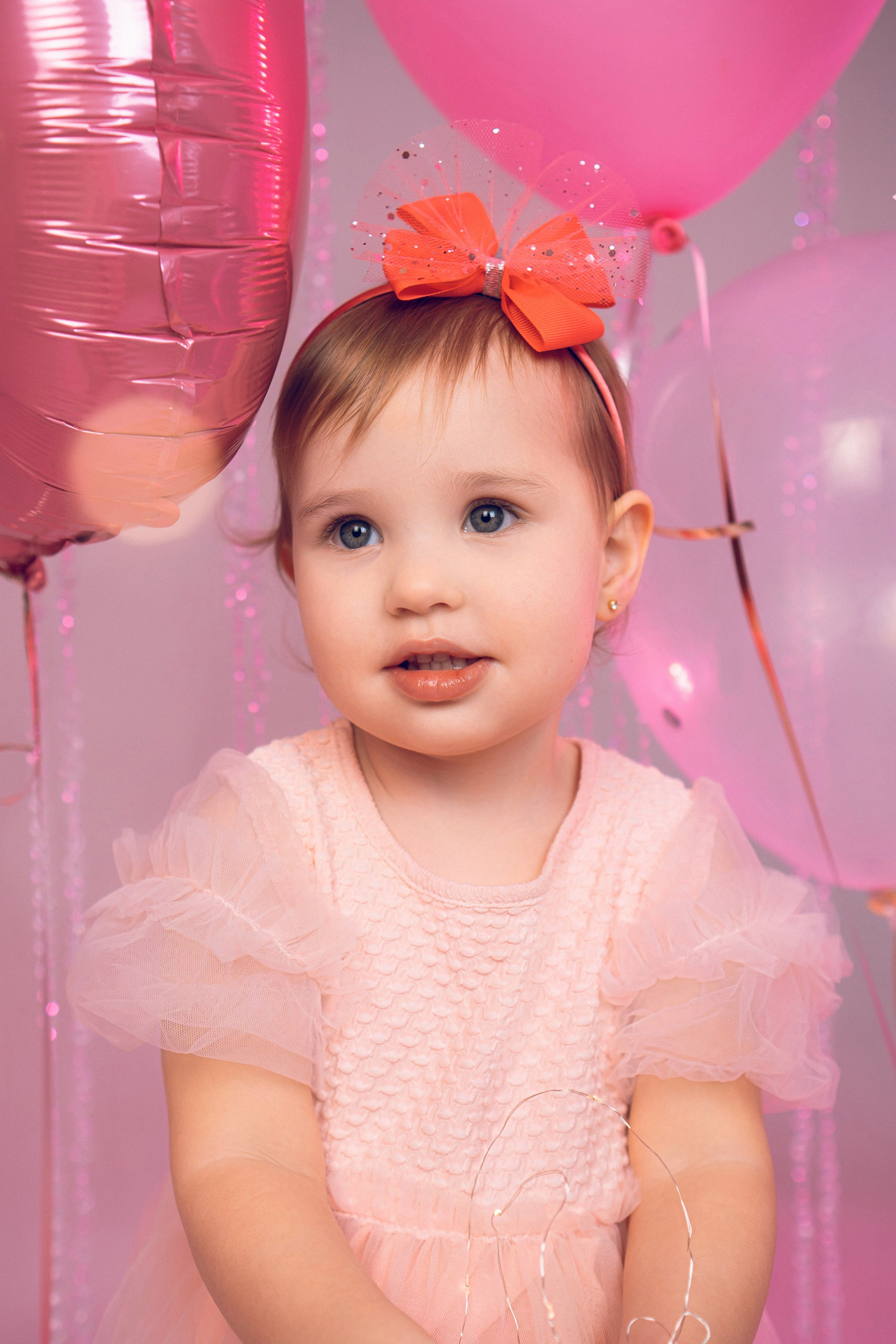 2 года Сашке. Фотограф из Краснодара Чеснокова Екатерина