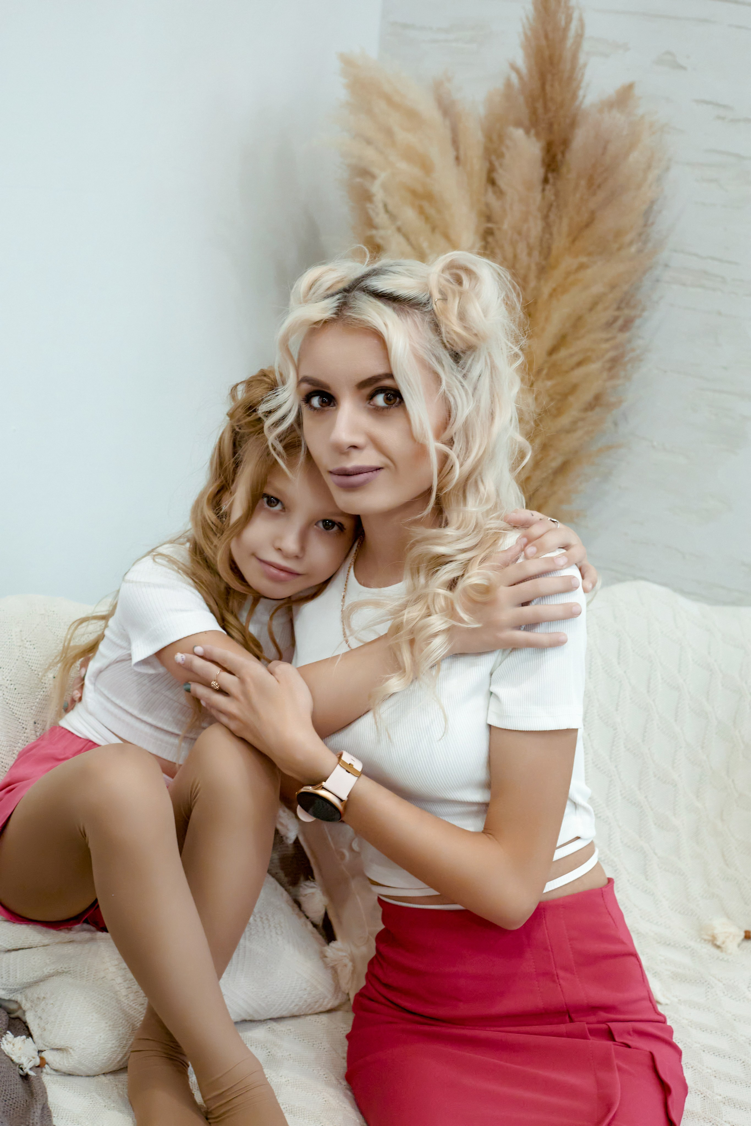 Фотосессия Модельной школы «Аэлита» | Смоленск. Фотограф в Смоленске Ася Польшина