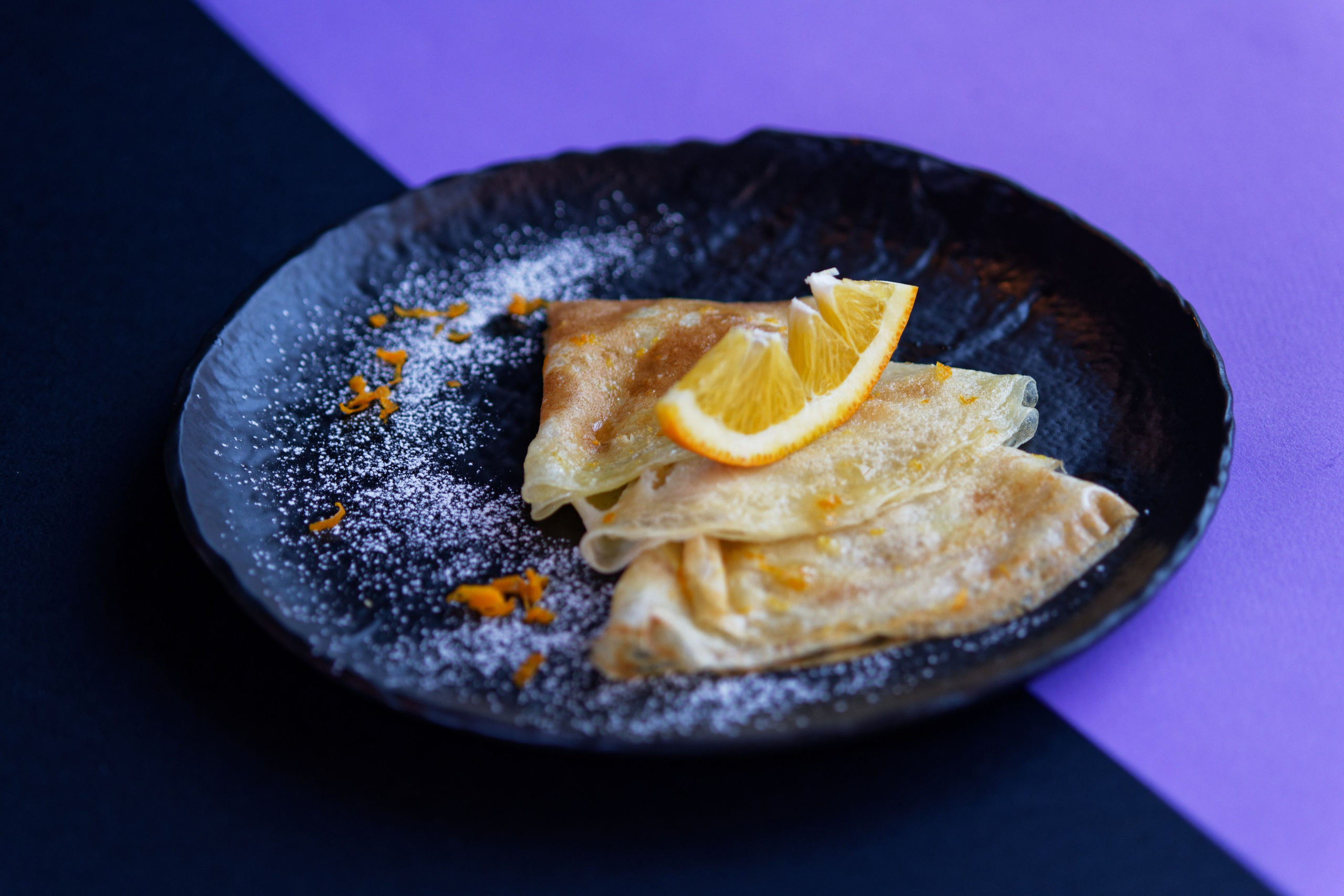 Foodphoto. Фотограф в городе Омске Константин Зоткин