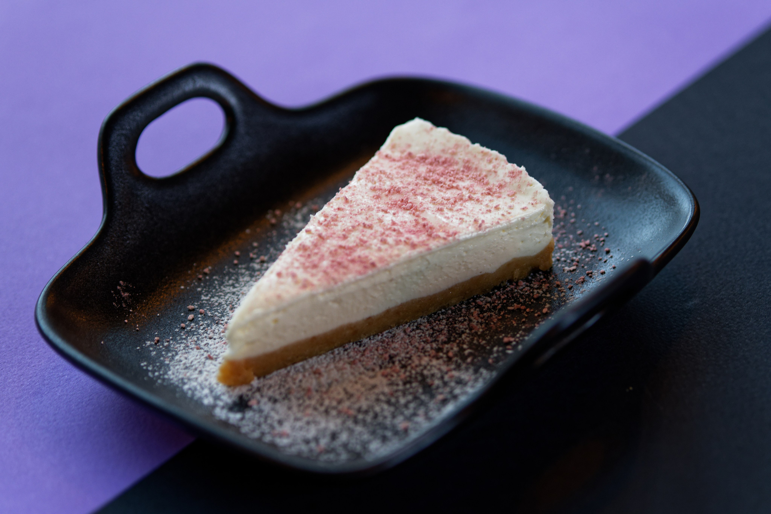 Foodphoto. Фотограф в городе Омске Константин Зоткин