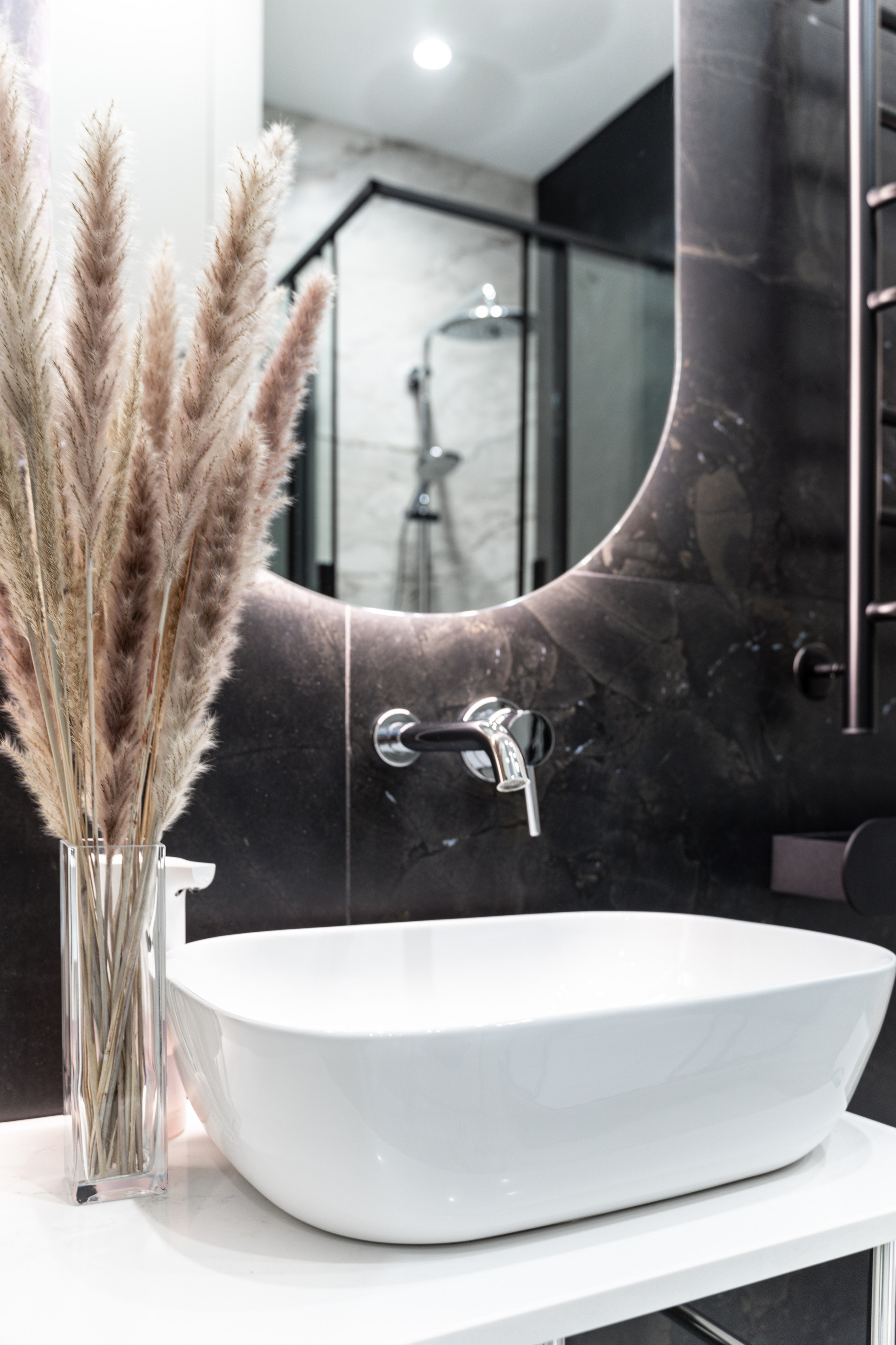 КОЛЛЕКЦИЯ. Игорь Ефремов — свадебный и портретный фотограф в Ульяновске