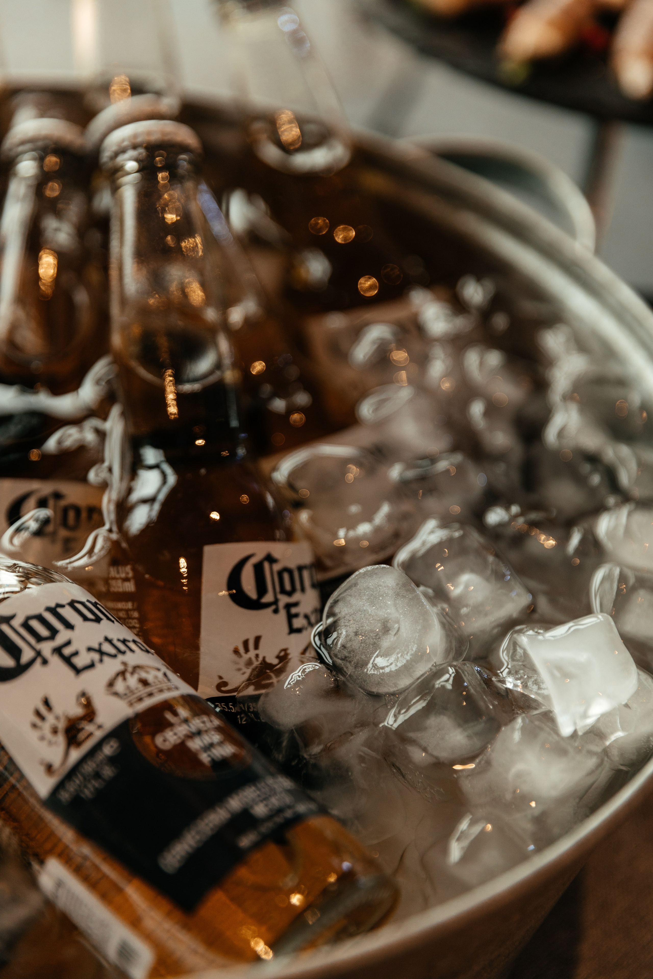 Даня и Саша | Pine River. Свадебный фотограф Ангелина Зотова | Обнинск, Москва, Калуга