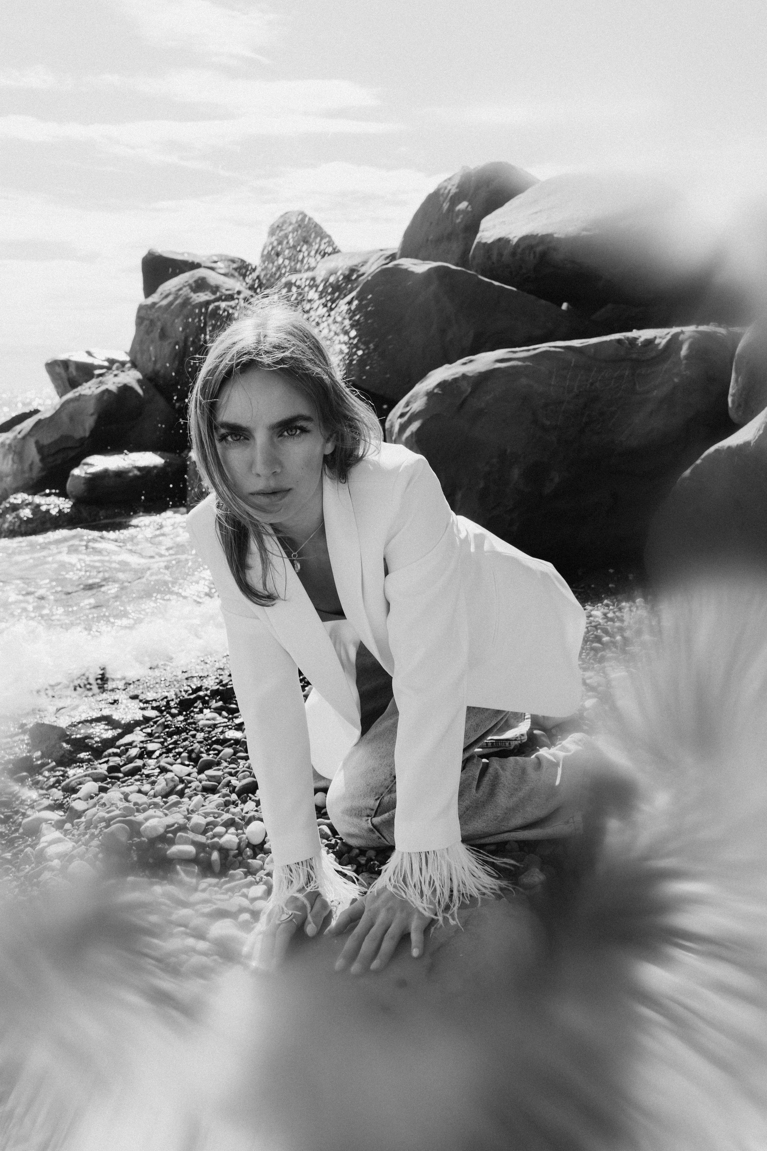 12. Фотограф Батуми | Ксения Кинасова