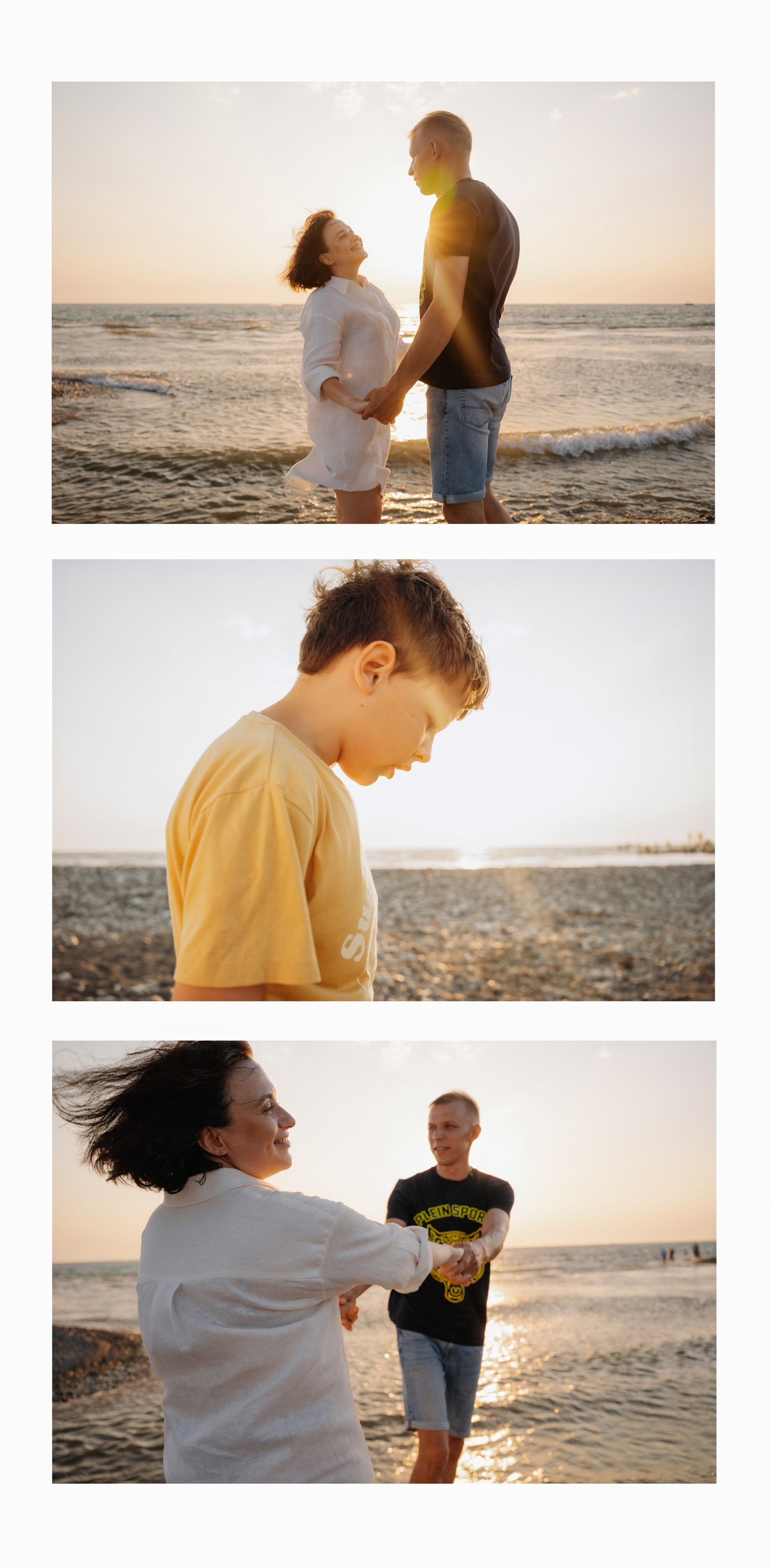 15. Фотограф Батуми | Ксения Кинасова