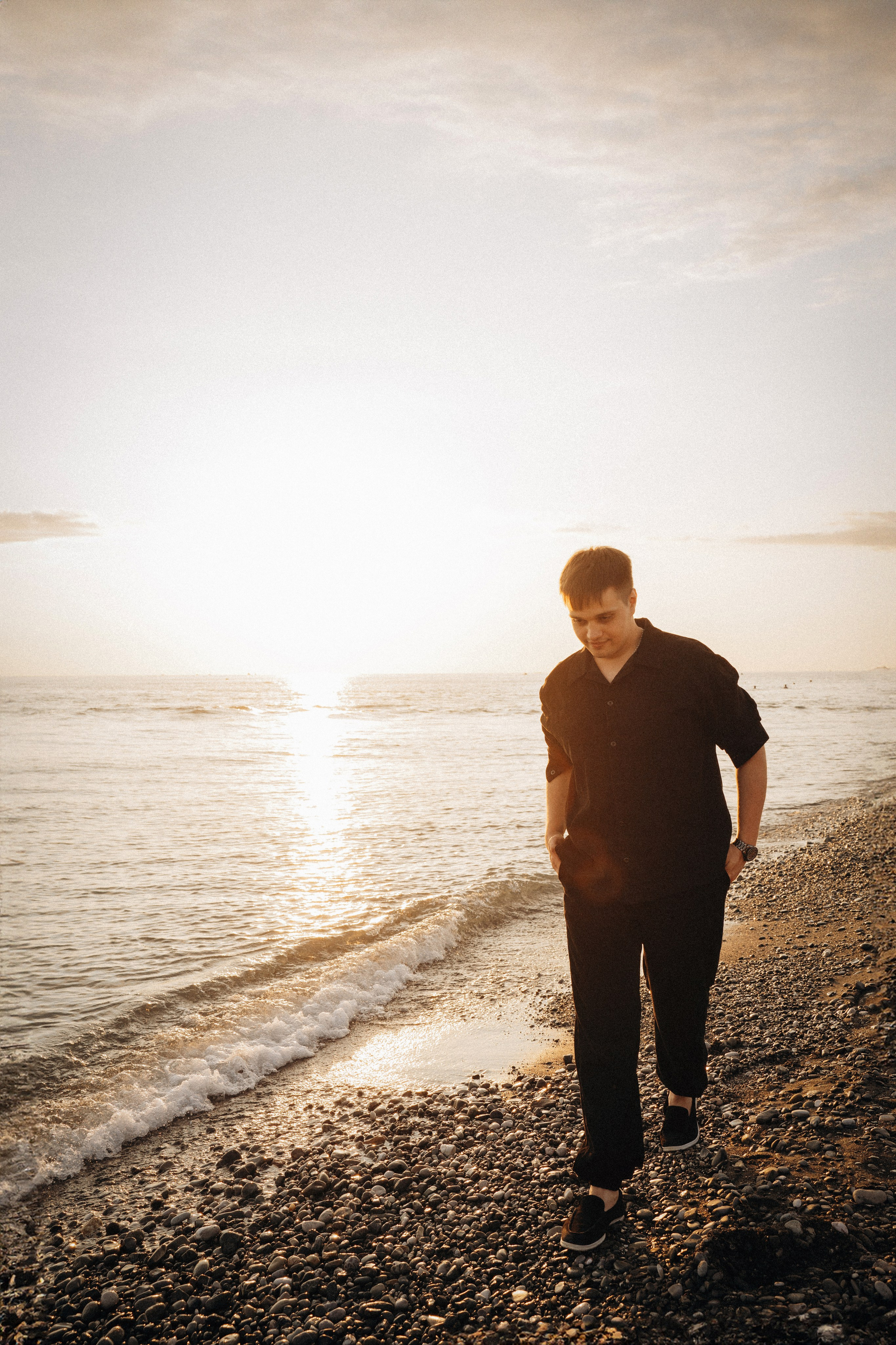 6. Фотограф Батуми | Ксения Кинасова