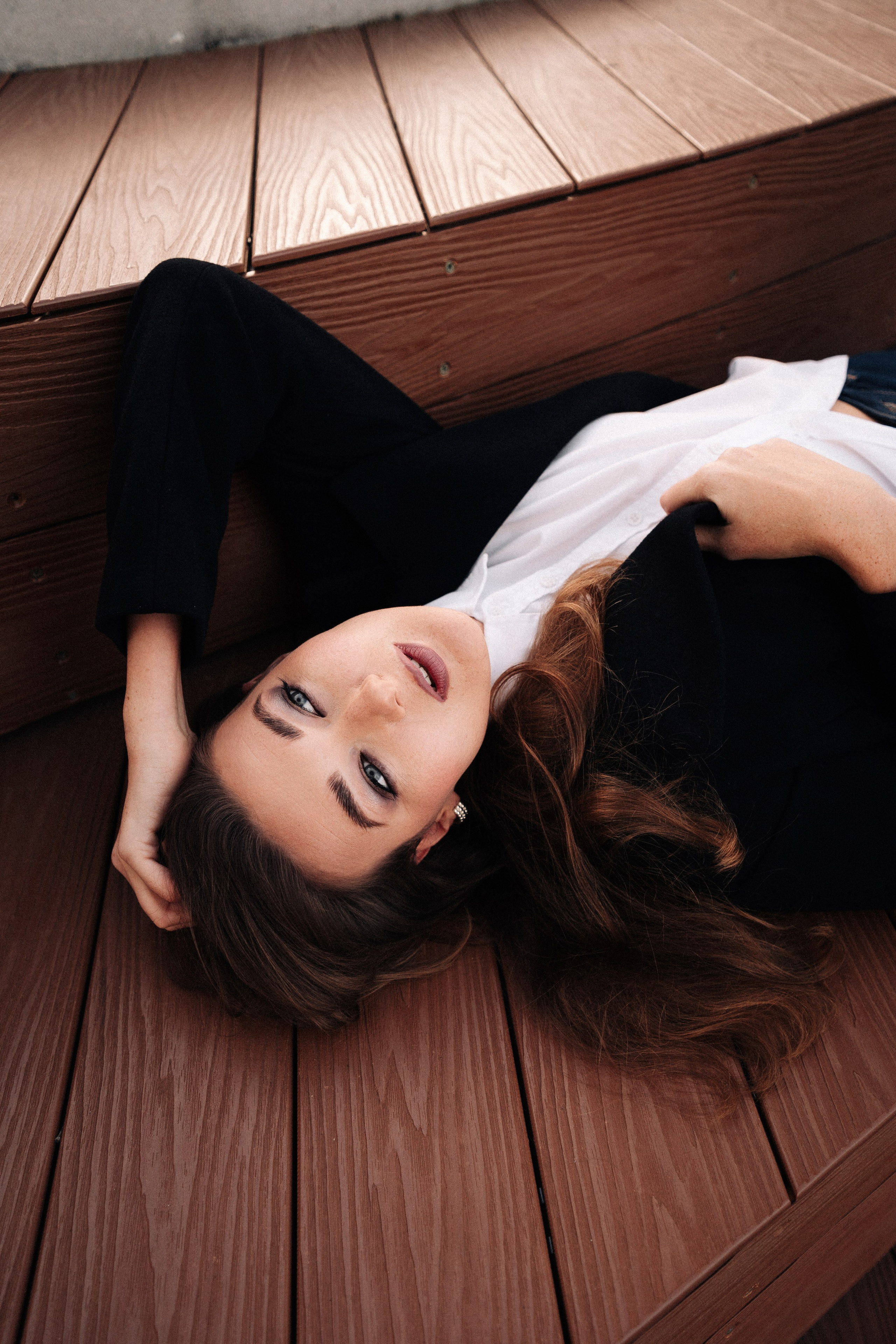 20. Фотограф Батуми | Ксения Кинасова