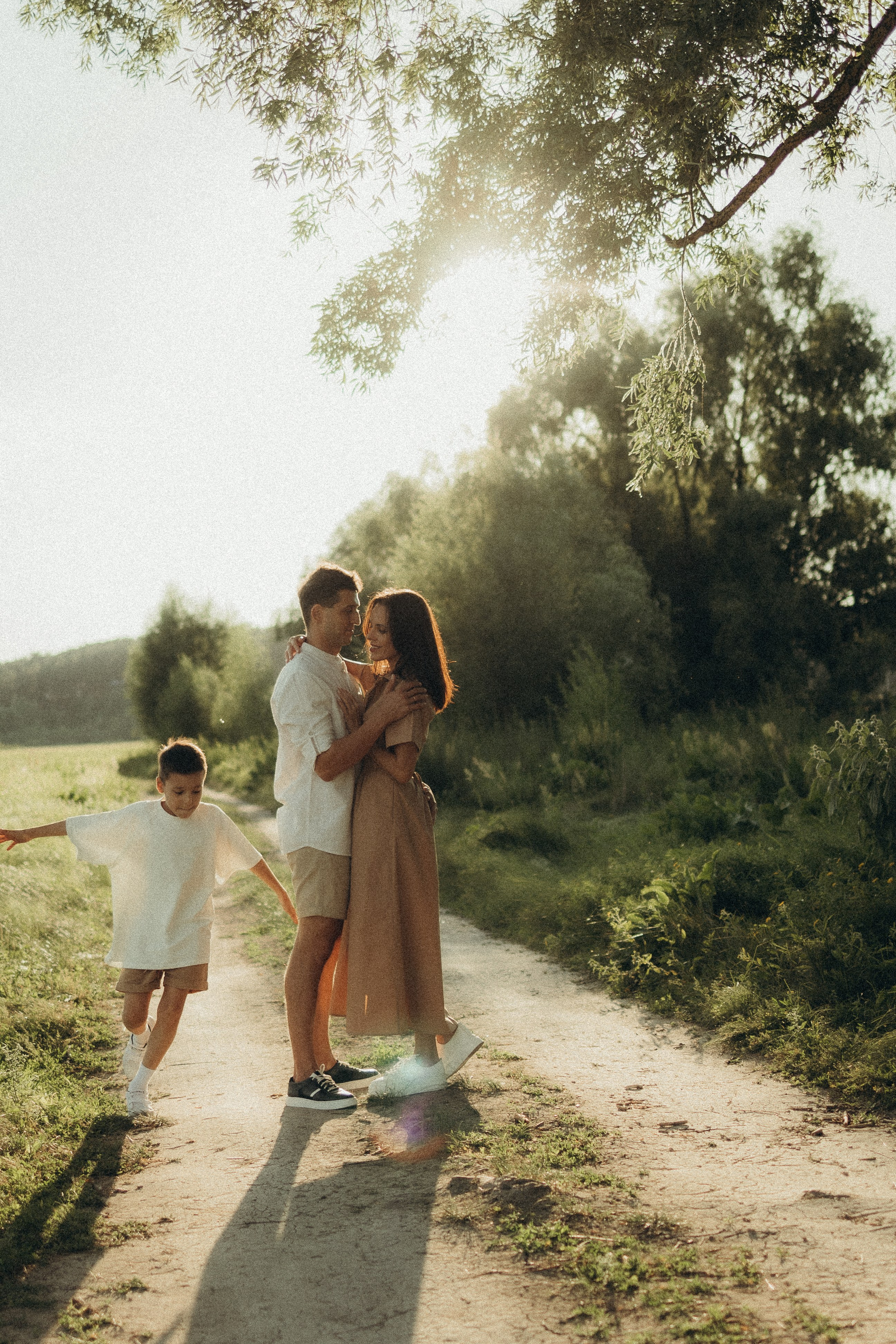 07.07. Фотограф в Самаре Петрякова Юлия