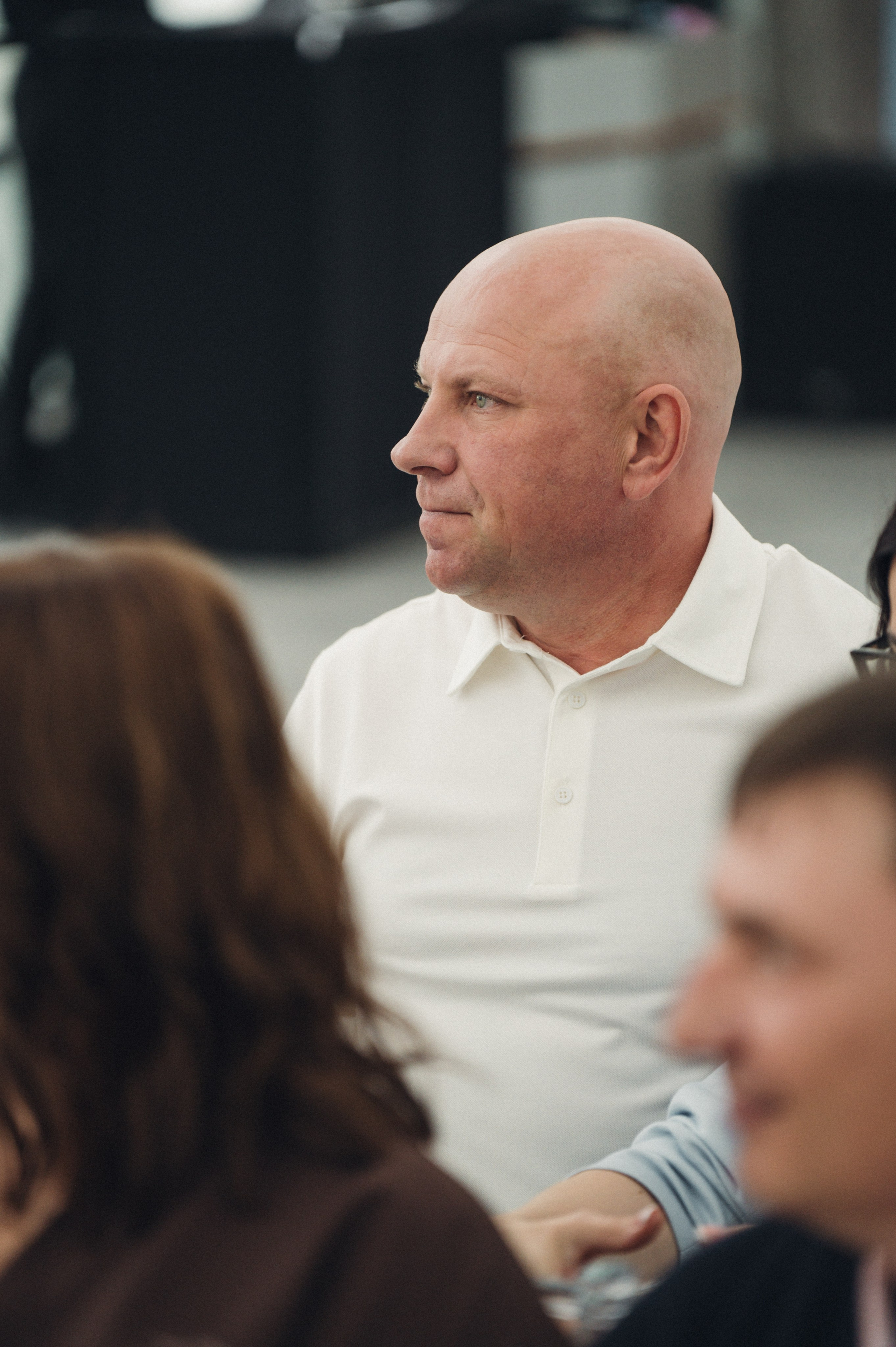 Алёна и Павел. Репортажный и свадебный фотограф в Сургуте