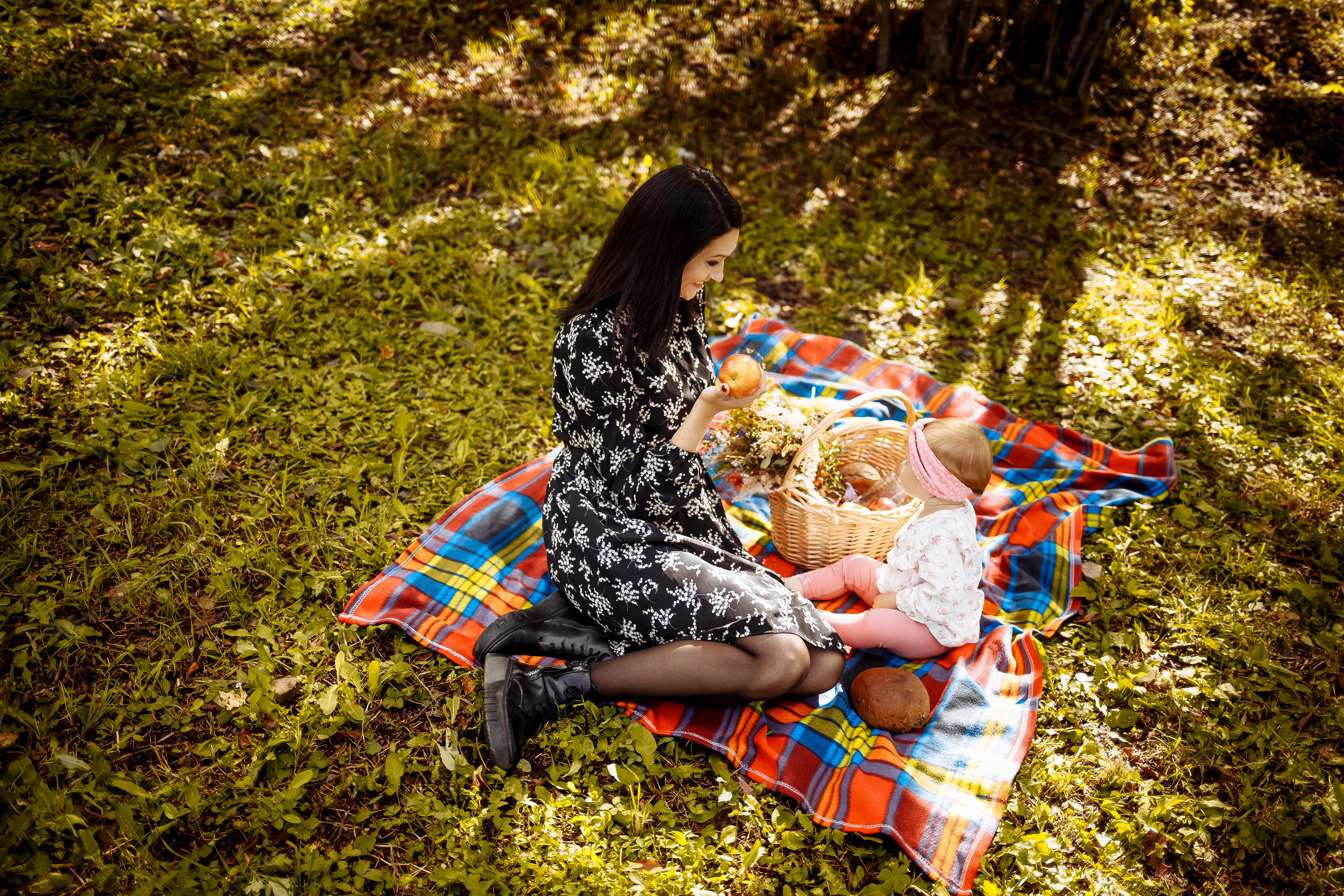 Love story, family. Портретный фотограф, Славянка
