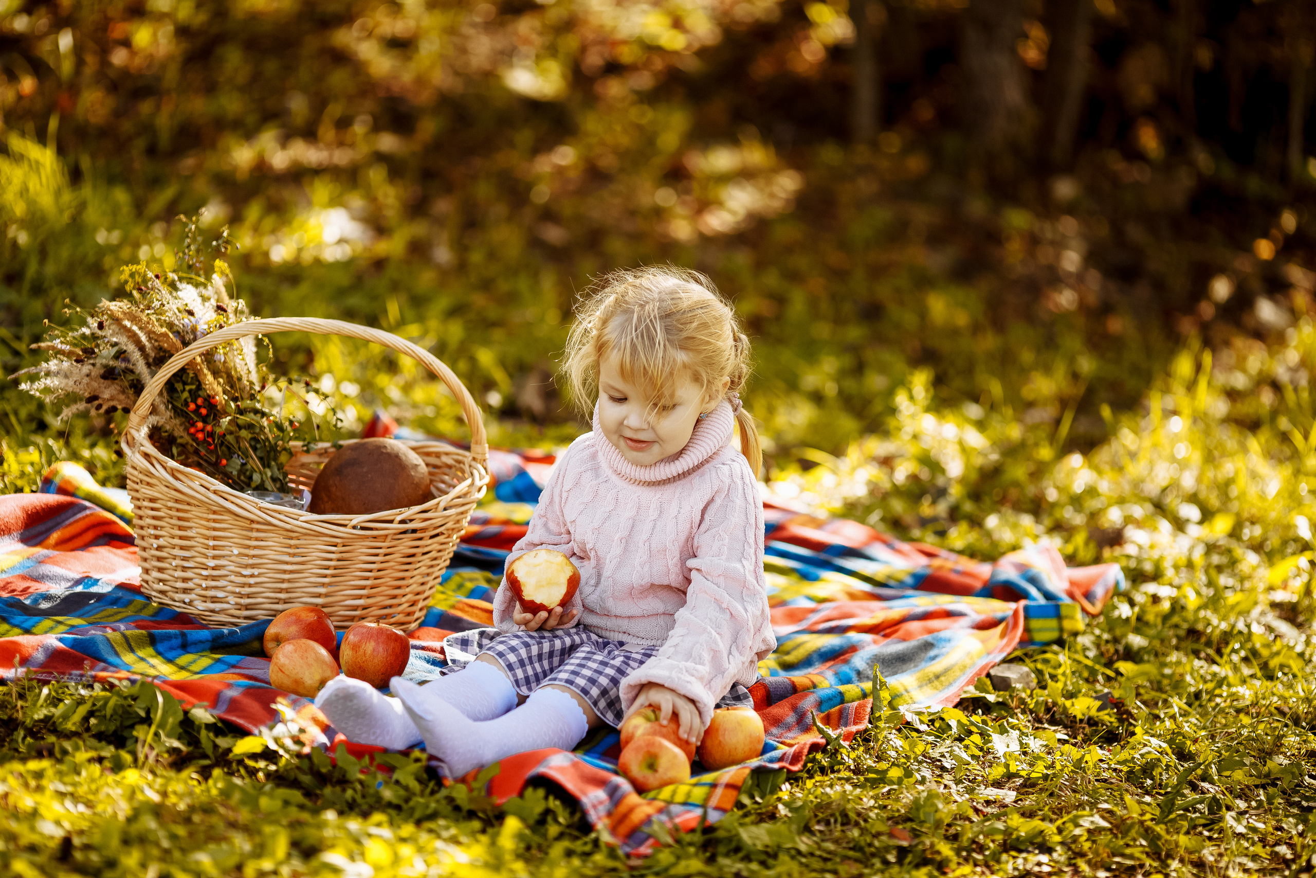 Love story, family. Портретный фотограф, Славянка