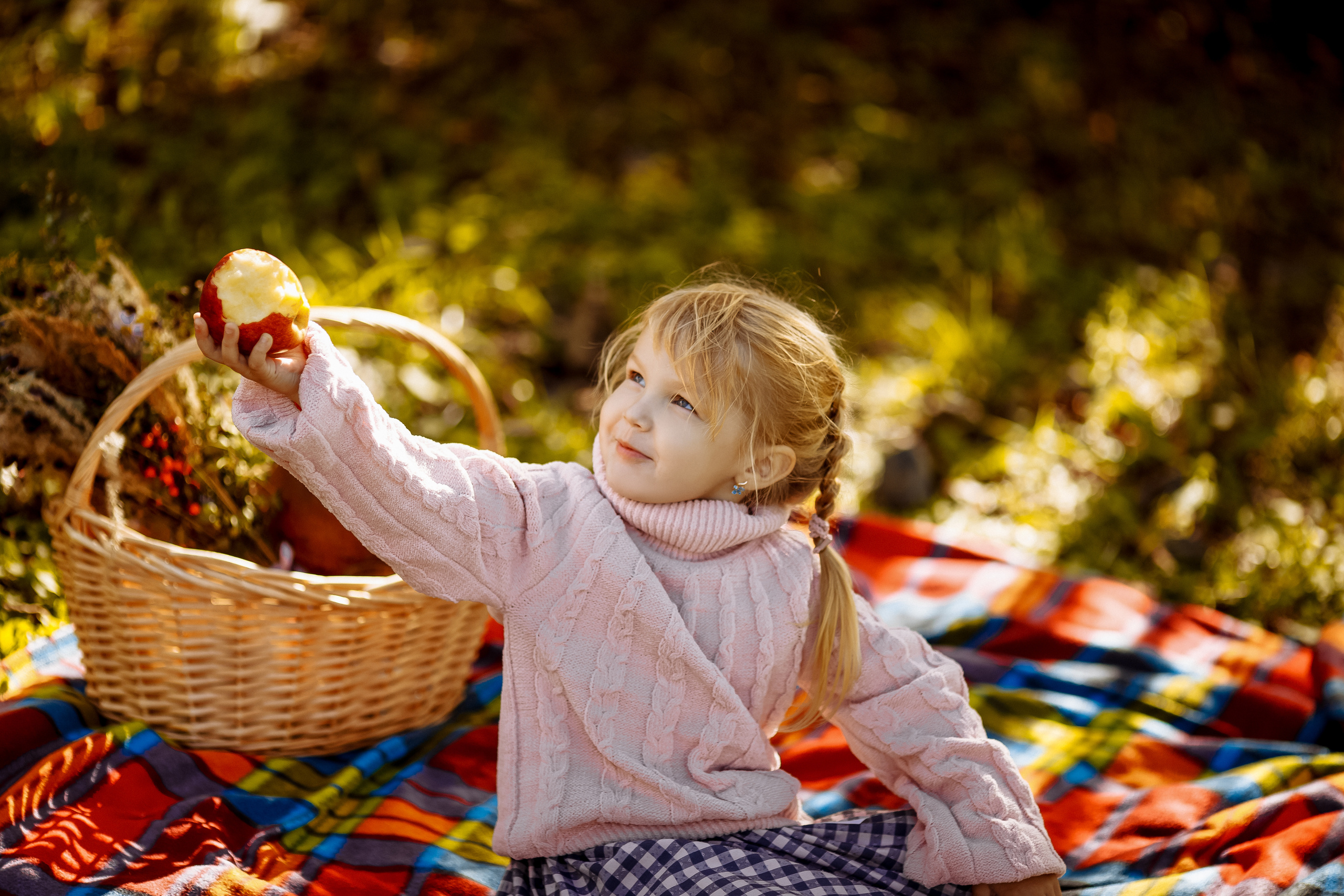 Love story, family. Портретный фотограф, Славянка