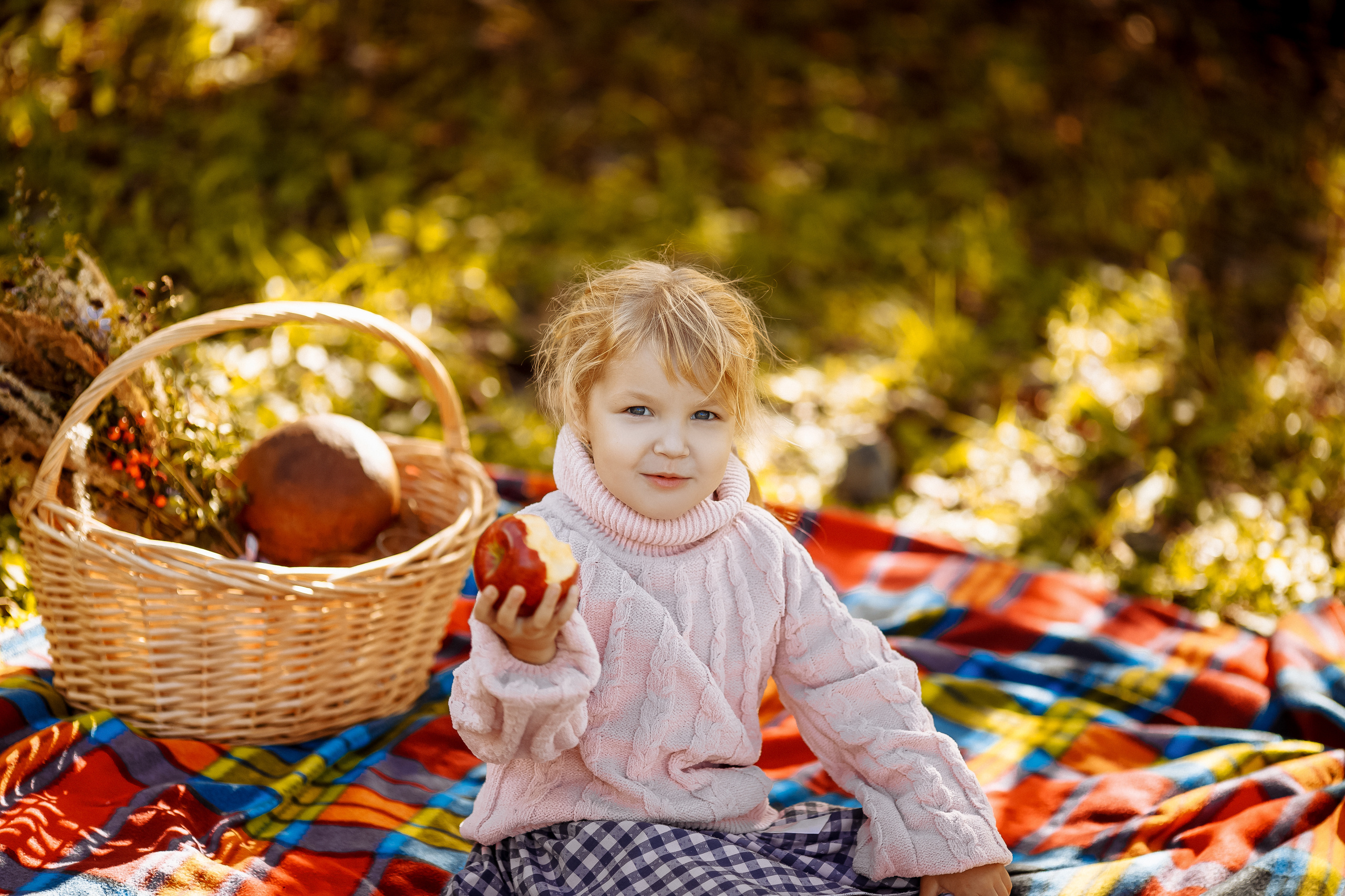 Love story, family. Портретный фотограф, Славянка