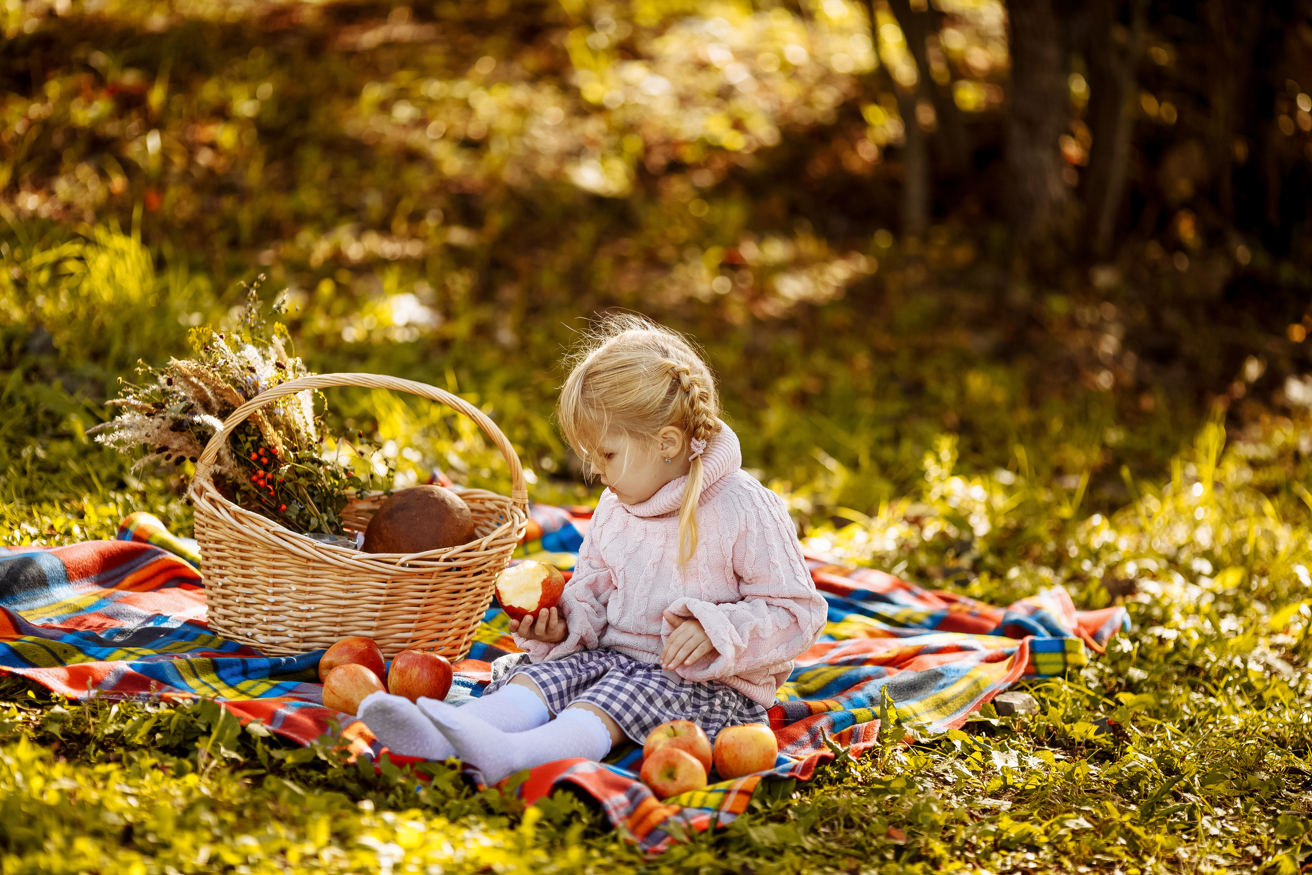 Love story, family. Портретный фотограф, Славянка