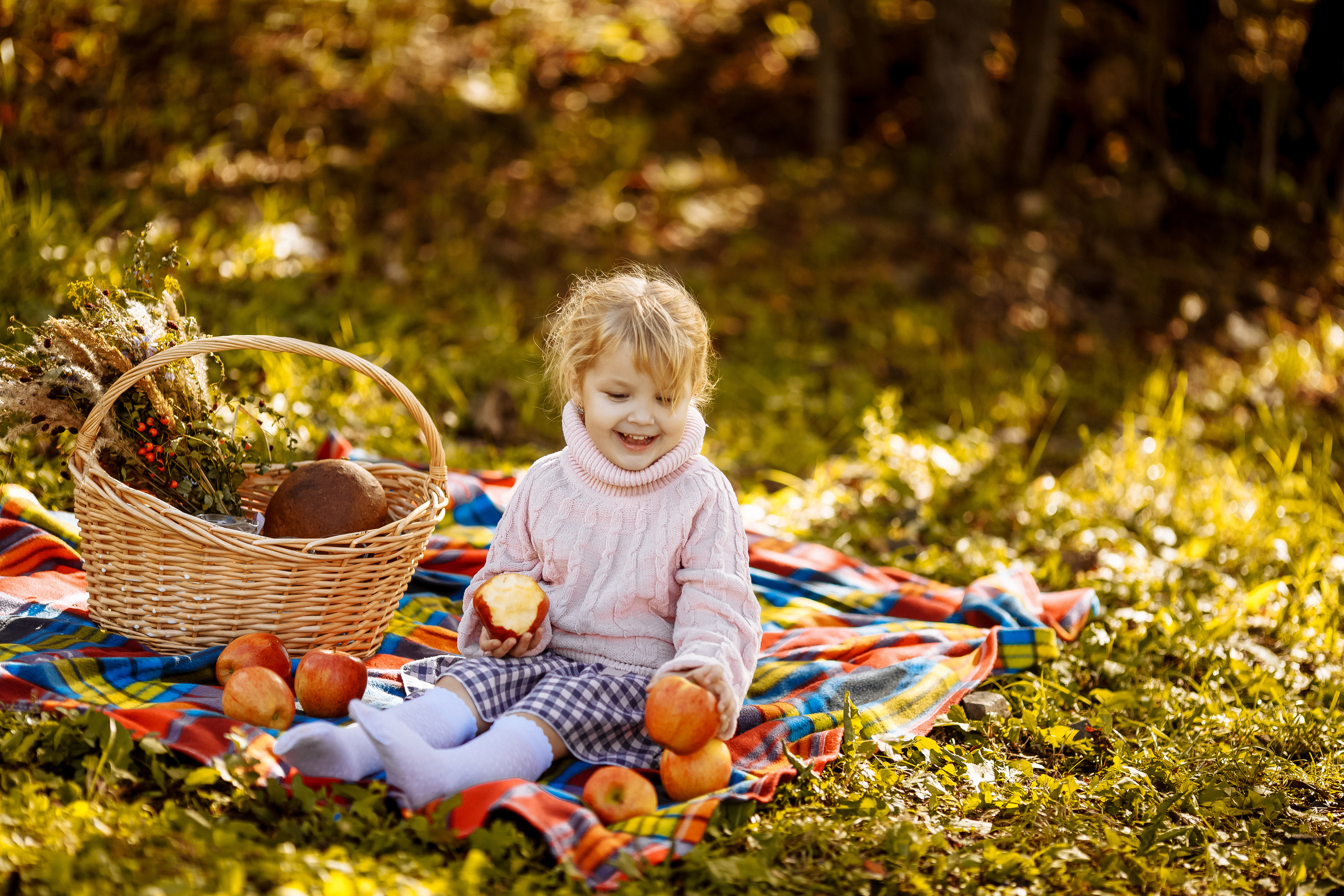 Love story, family. Портретный фотограф, Славянка