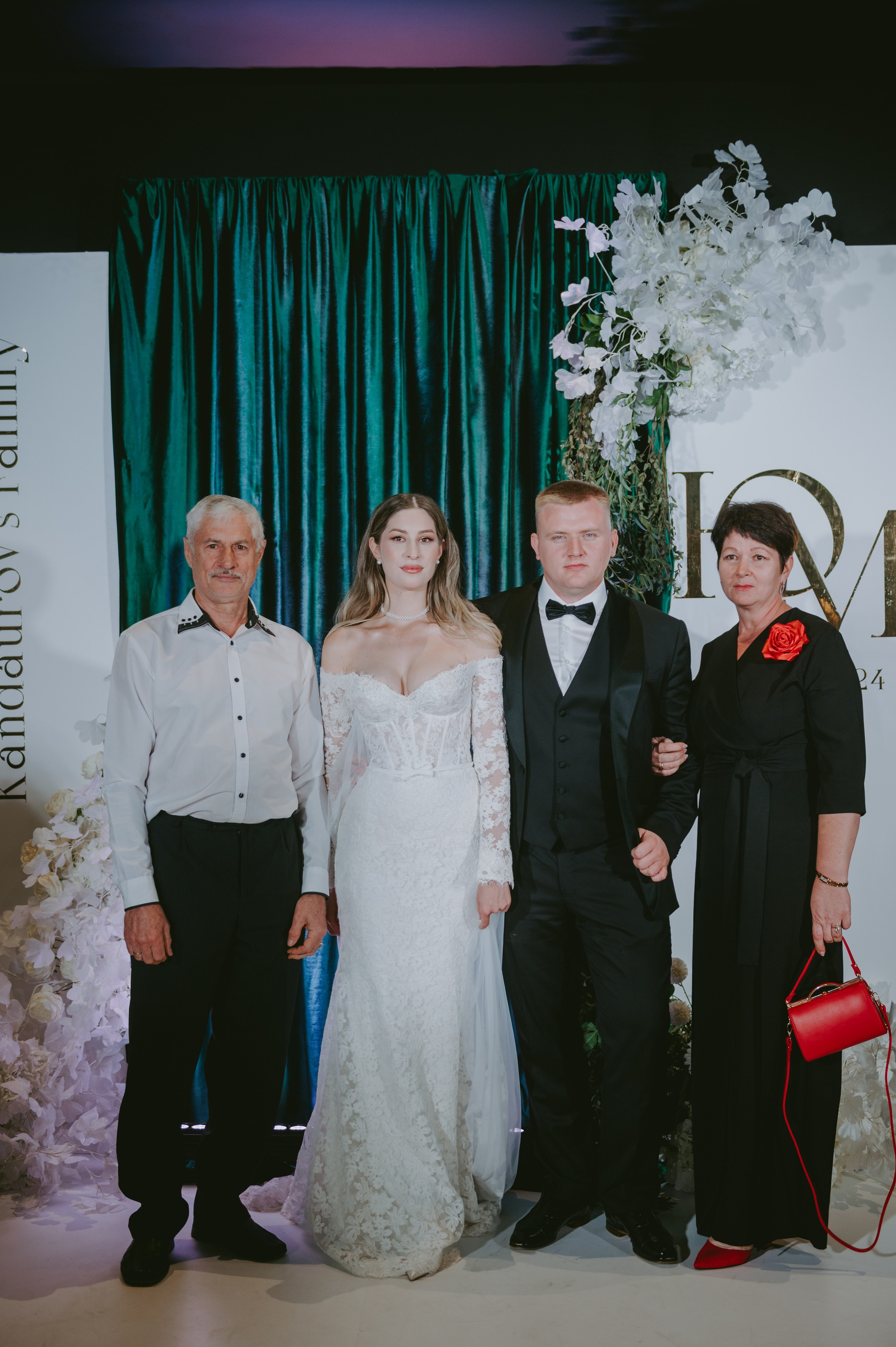 Марина&Юрий фотограф Елена Горбач. Свадебный и семейный фотограф город Темрюк Фотостудия Темрюк