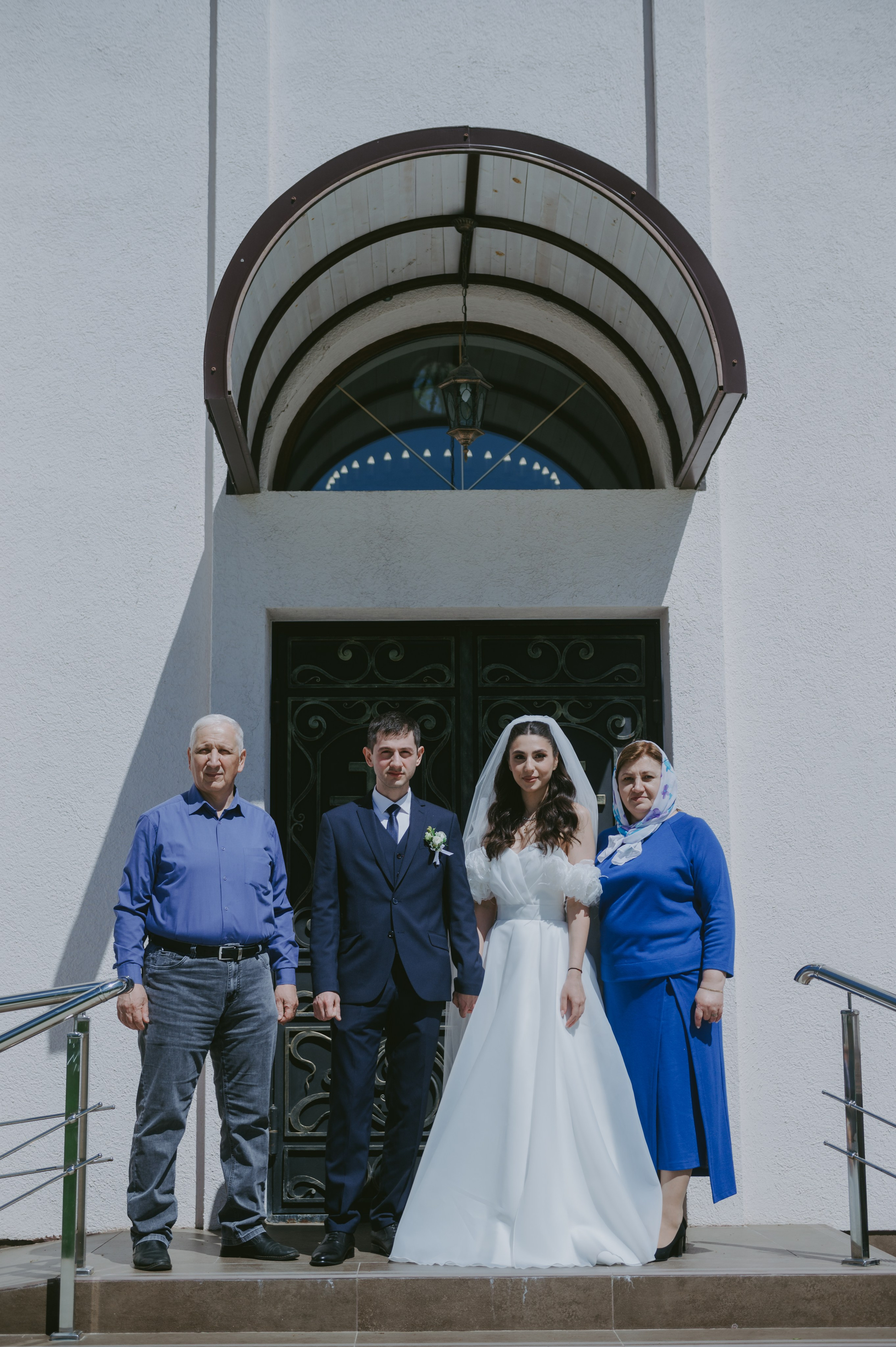 Елизавета$Дмитрий. Свадебный и семейный фотограф город Темрюк Фотостудия Темрюк