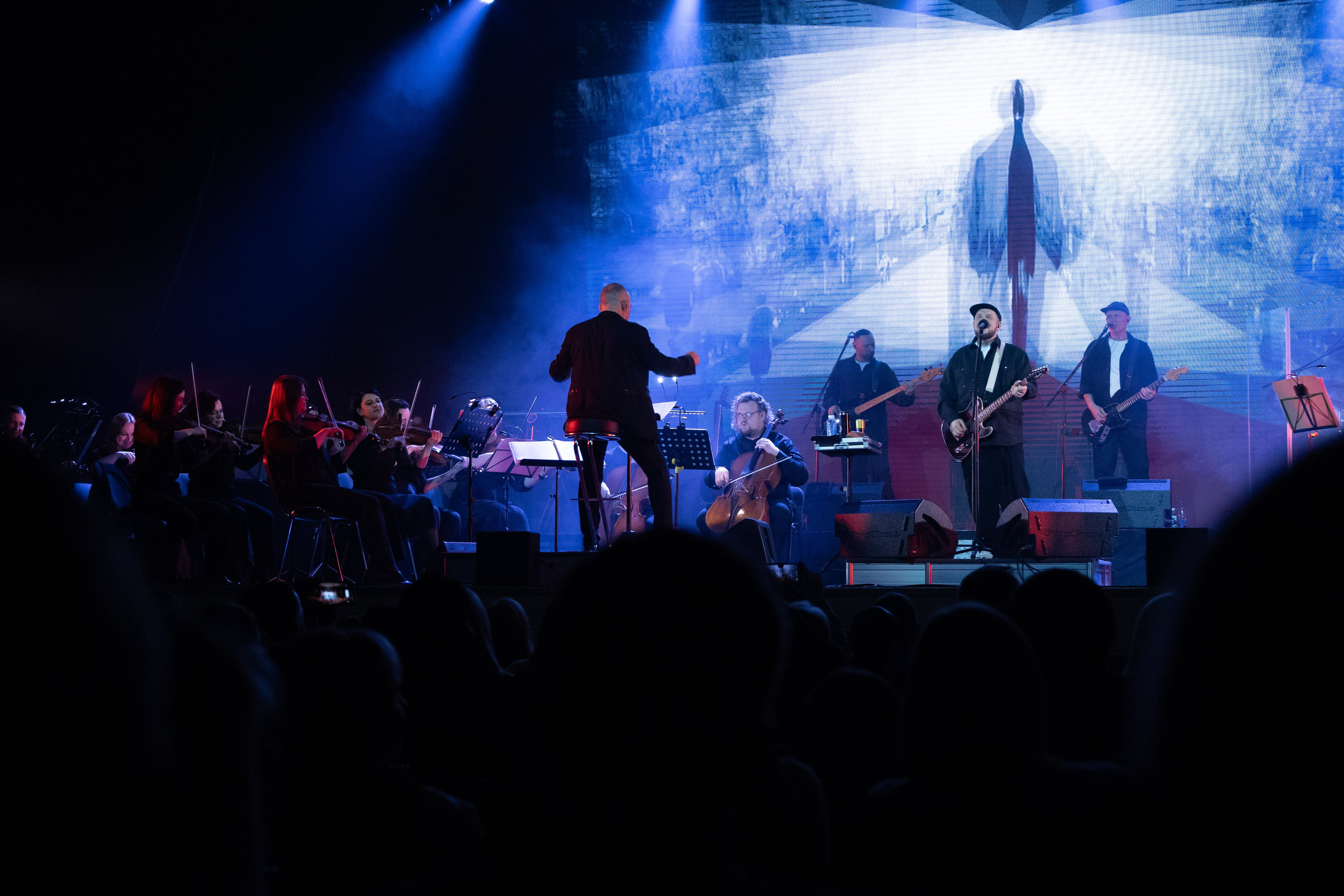 Сергей Бобунец КРАСНОЯРСК. Фотограф Красноярск съемки лавстори, фотосессия в студии, портретная съемка, творческие фотосессии
