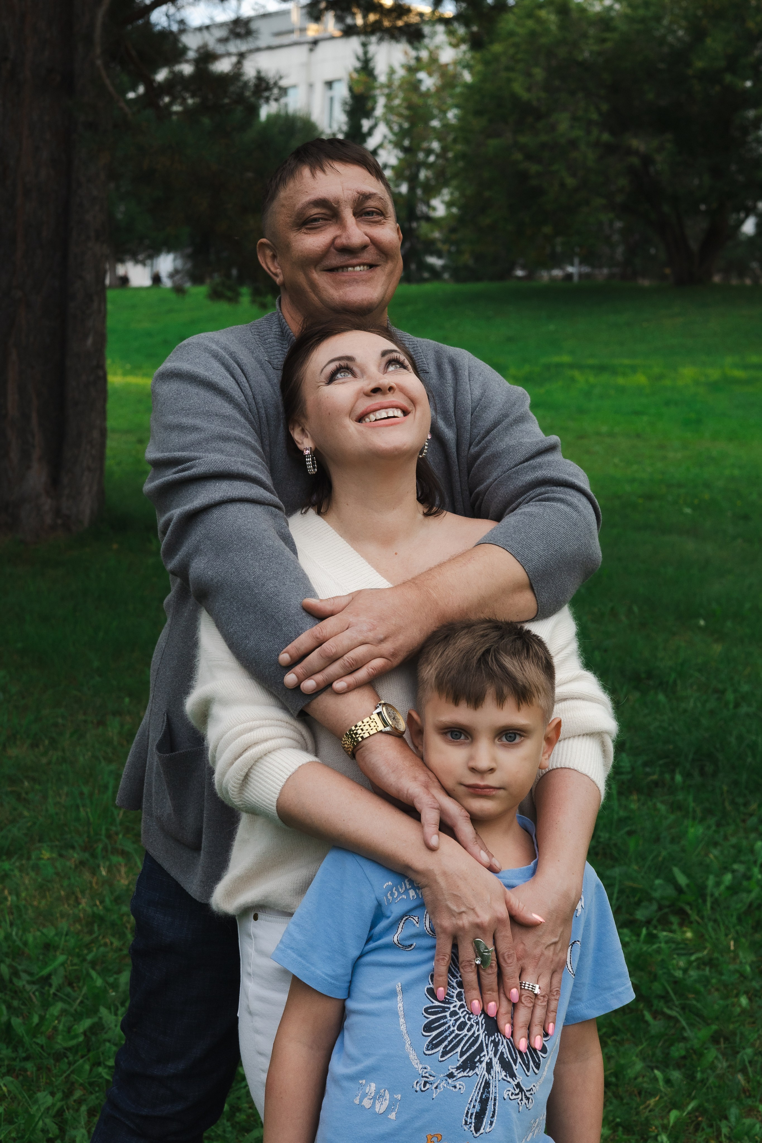 СЕМЕЙНАЯ ФОТОСЕССИЯ 2. Фотограф Красноярск съемки лавстори, фотосессия в студии, портретная съемка, творческие фотосессии