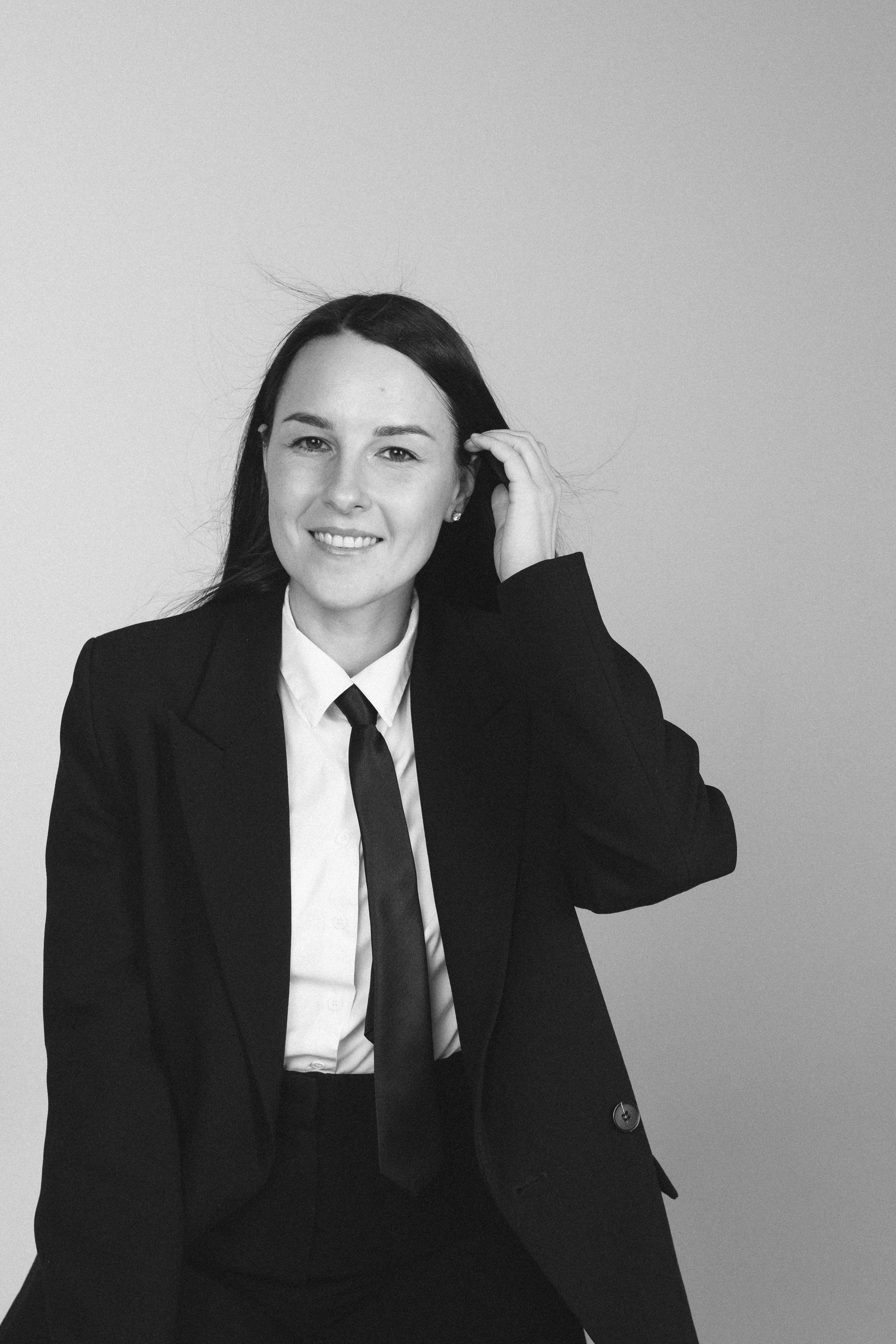 ДЕВОЧКИ ГЕРБОЛАЙФ 2. Фотограф Красноярск съемки лавстори, фотосессия в студии, портретная съемка, творческие фотосессии