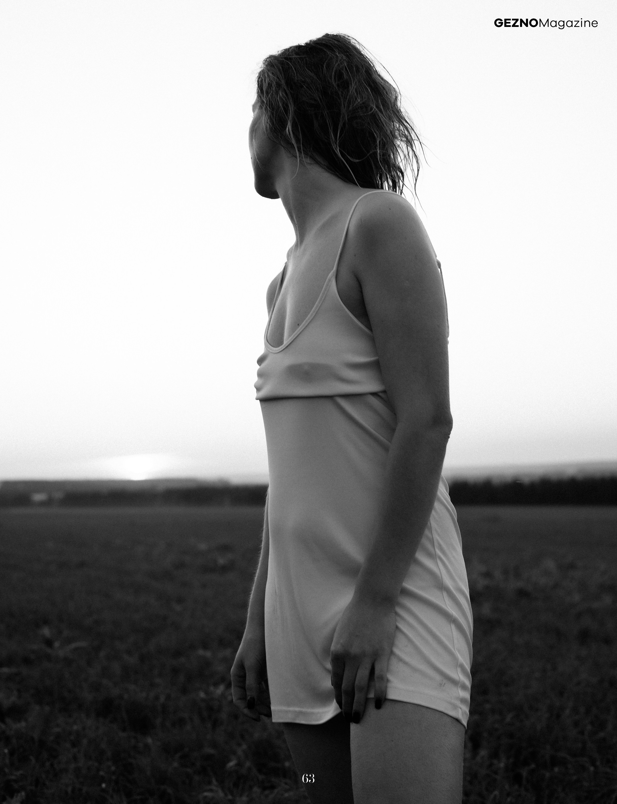 GEZNO Magazine📍Париж, Франция. Фотограф Красноярск съемки лавстори, фотосессия в студии, портретная съемка, творческие фотосессии