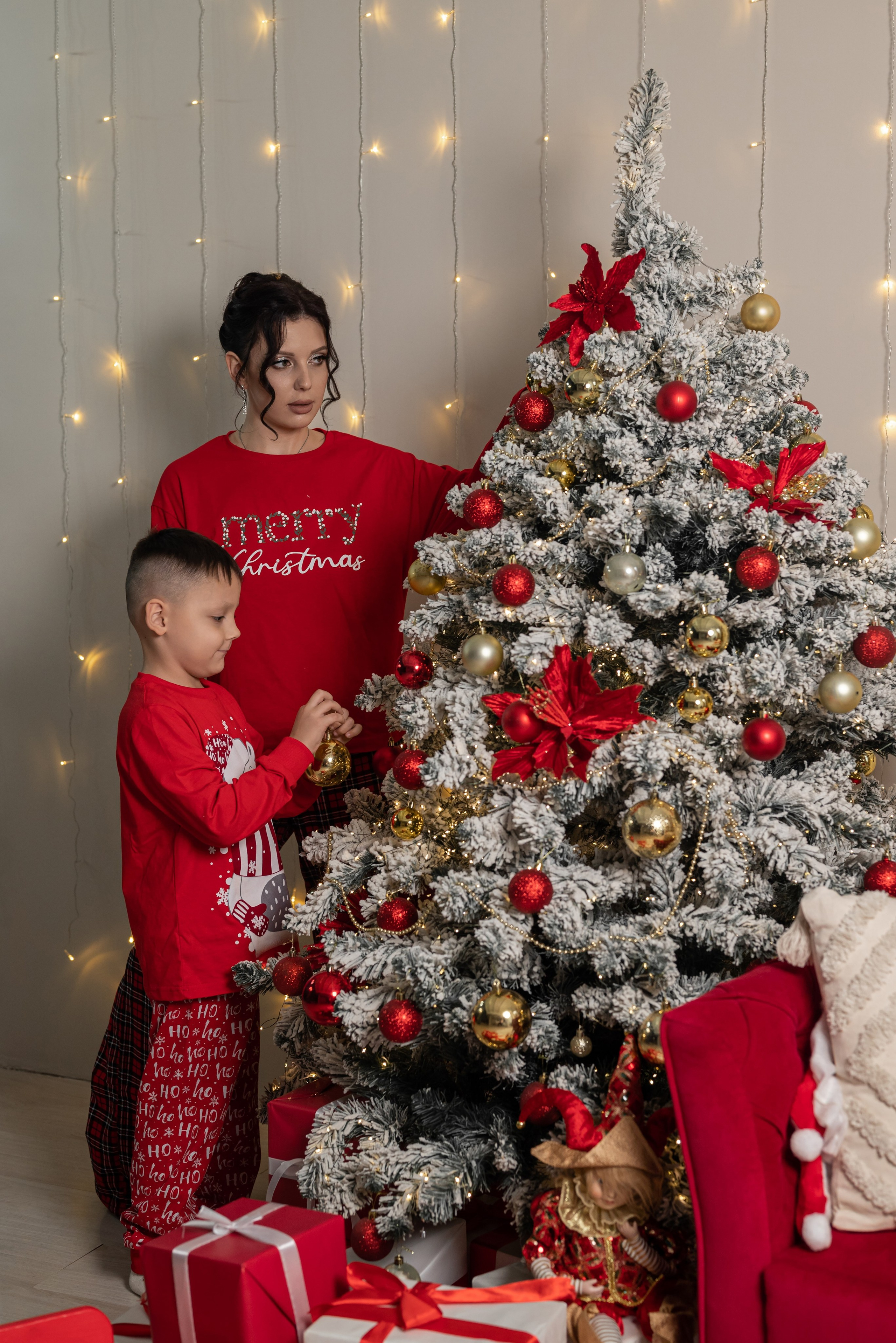 Ангелина и Тимур. Фотограф в городе Салават