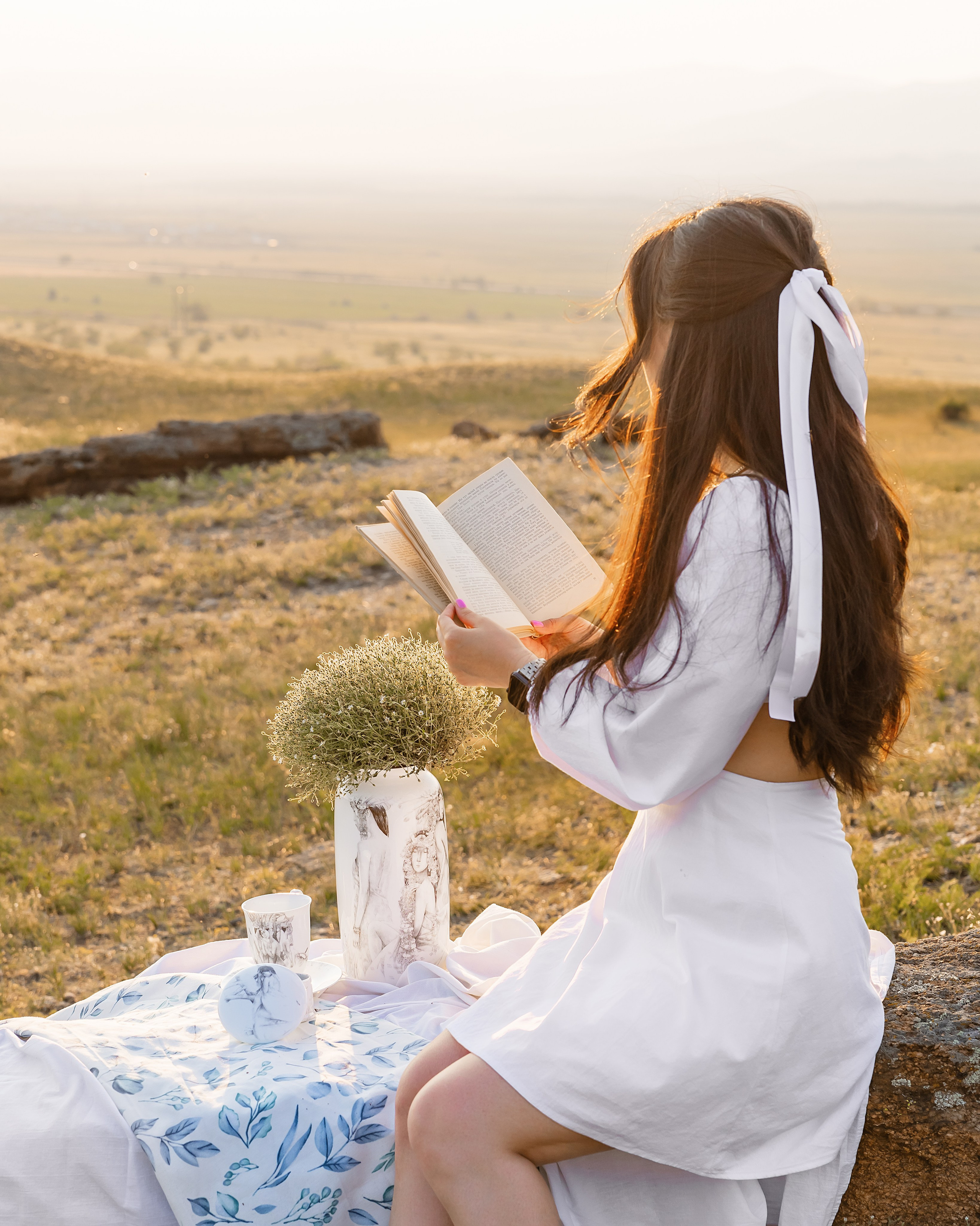 @Dombo. Фотограф и видеограф в Улан-Удэ: Аюна Габагуева и Артём Шаханов