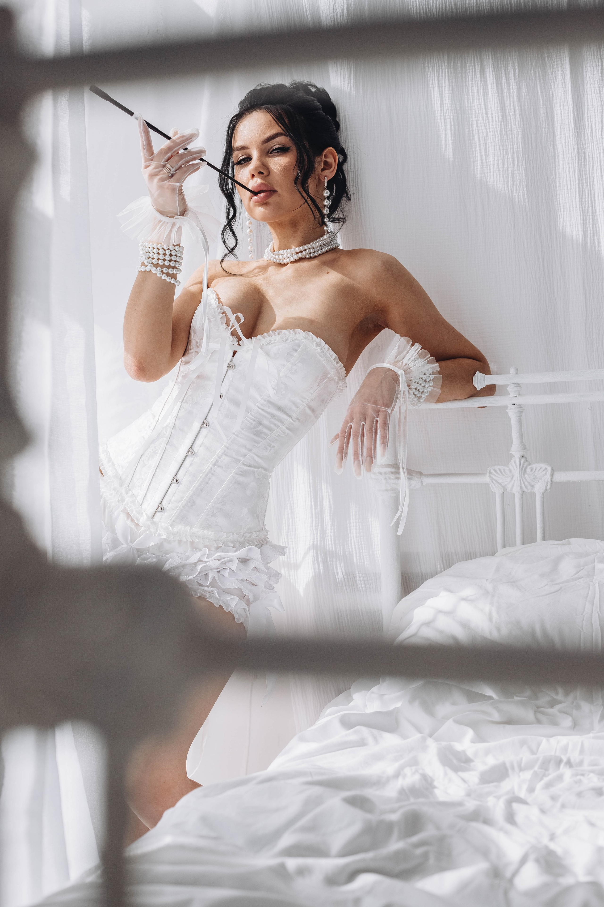 Фотодень 8 марта 2024. Фотограф Сальск Катерина