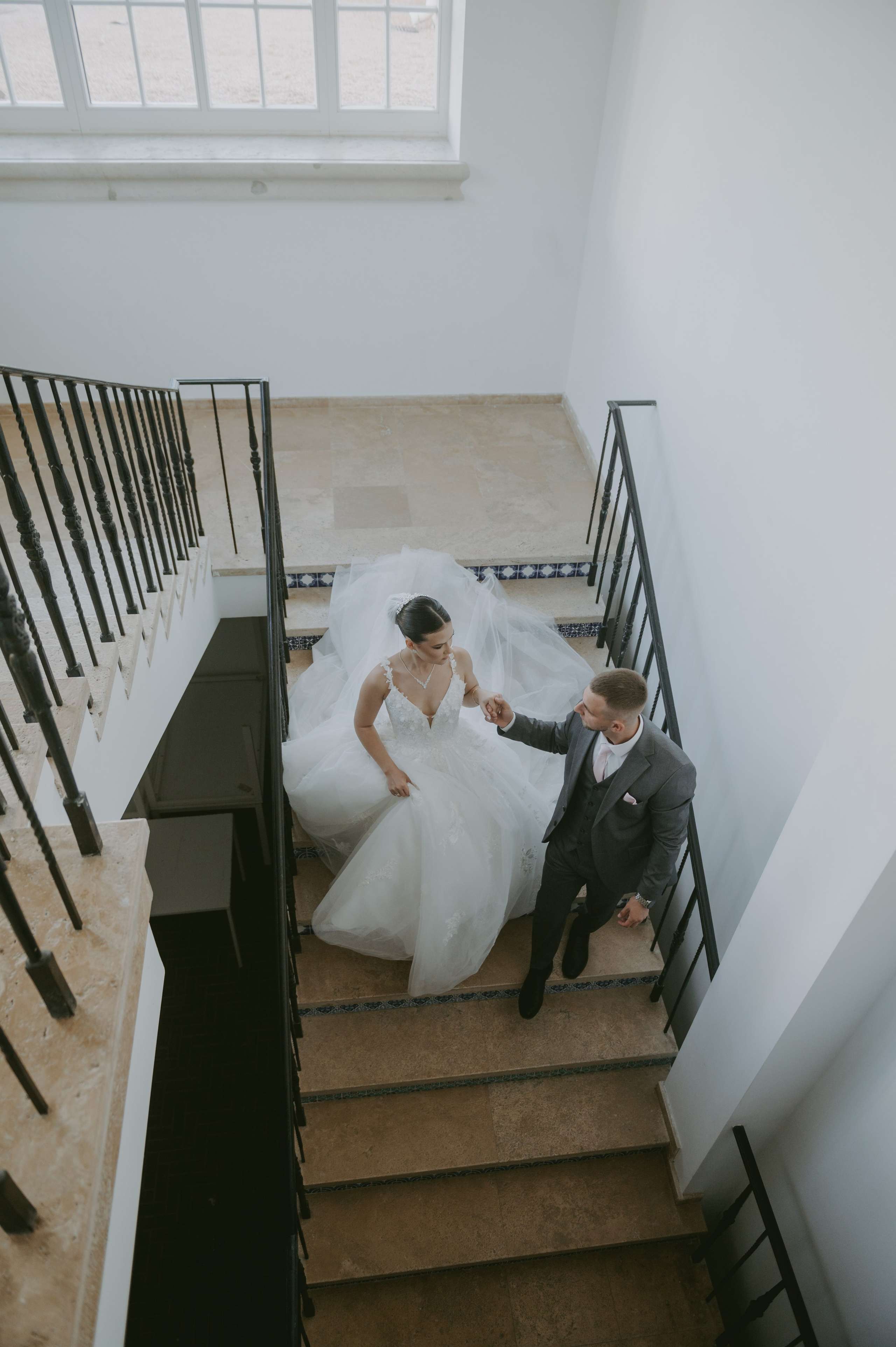 Роман & Вероника. Свадебный и семейный фотограф город Темрюк Фотостудия Темрюк