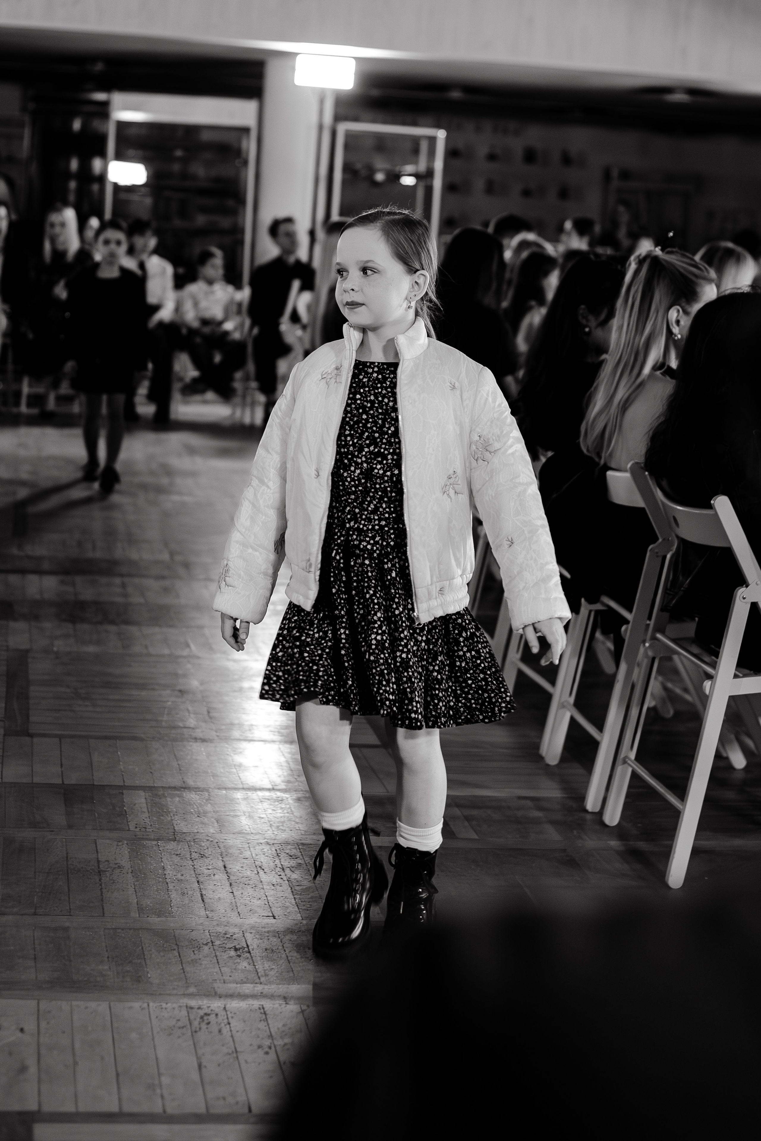 Неделя моды