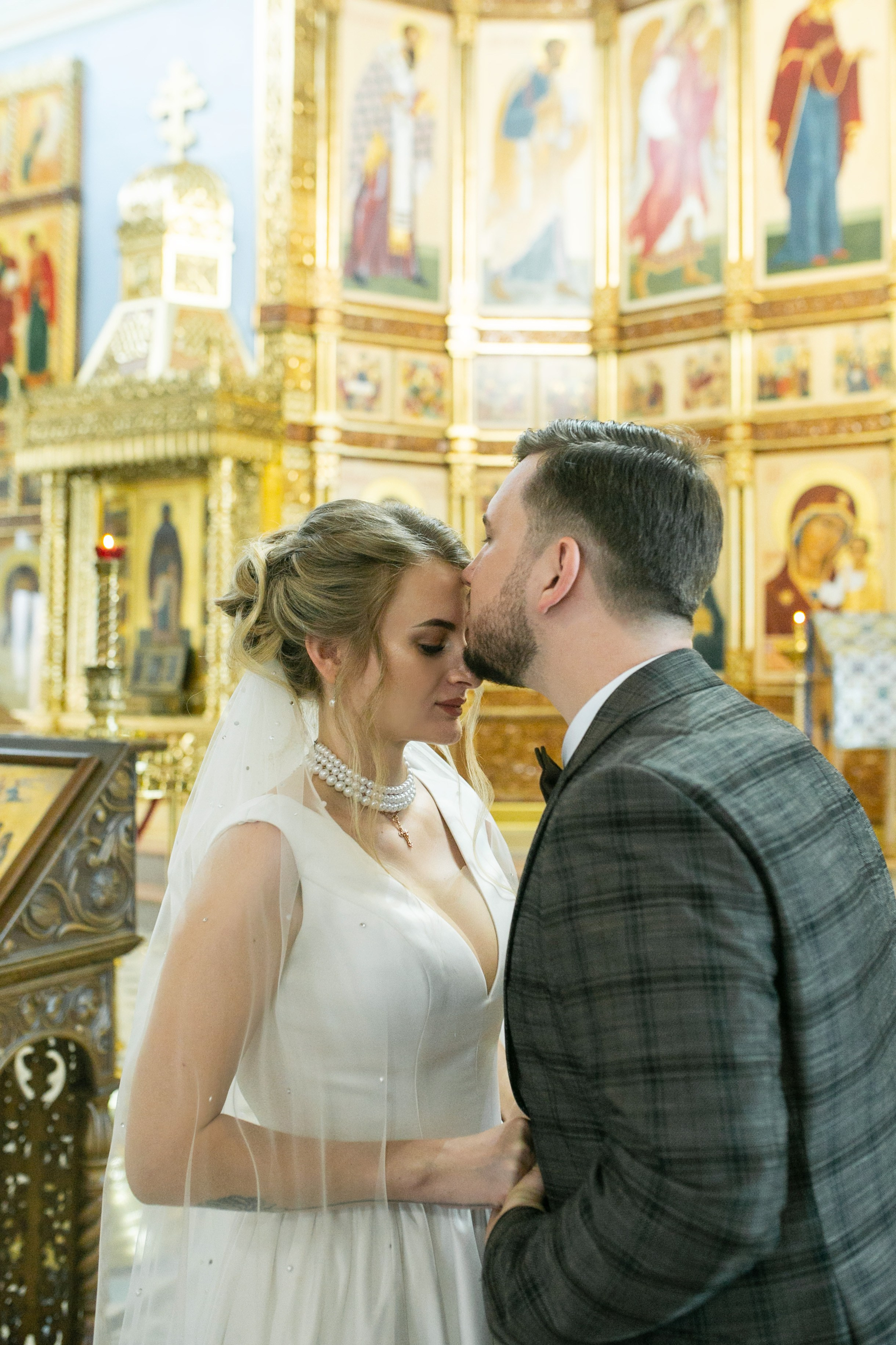 Алина&Павел. Фотограф в Новосибирске Ася Зверева