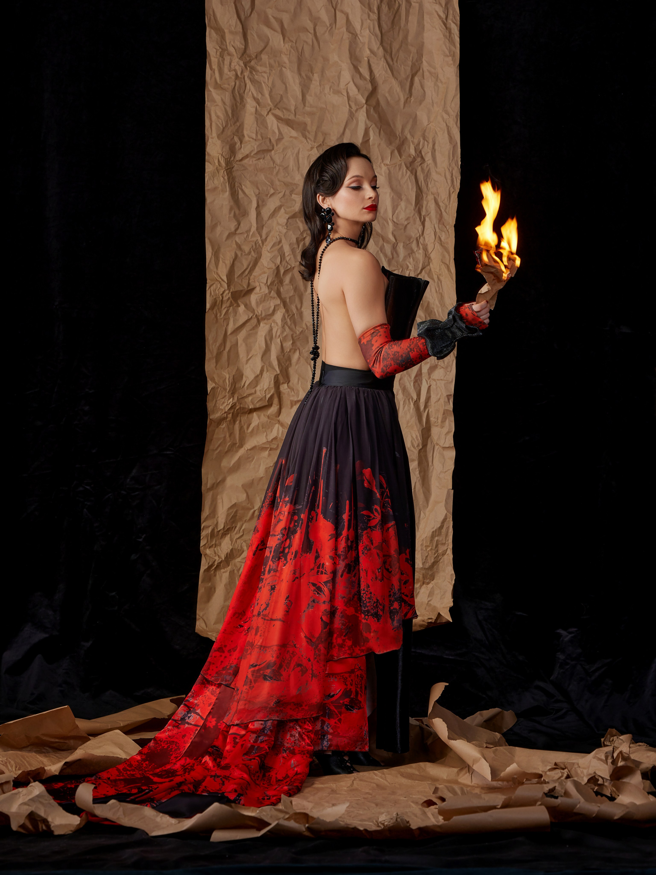 ПРОЕКТЫ. RUSSKIH PRODUCTION. Продакшен полного цикла. Санкт-Петербург, Москва