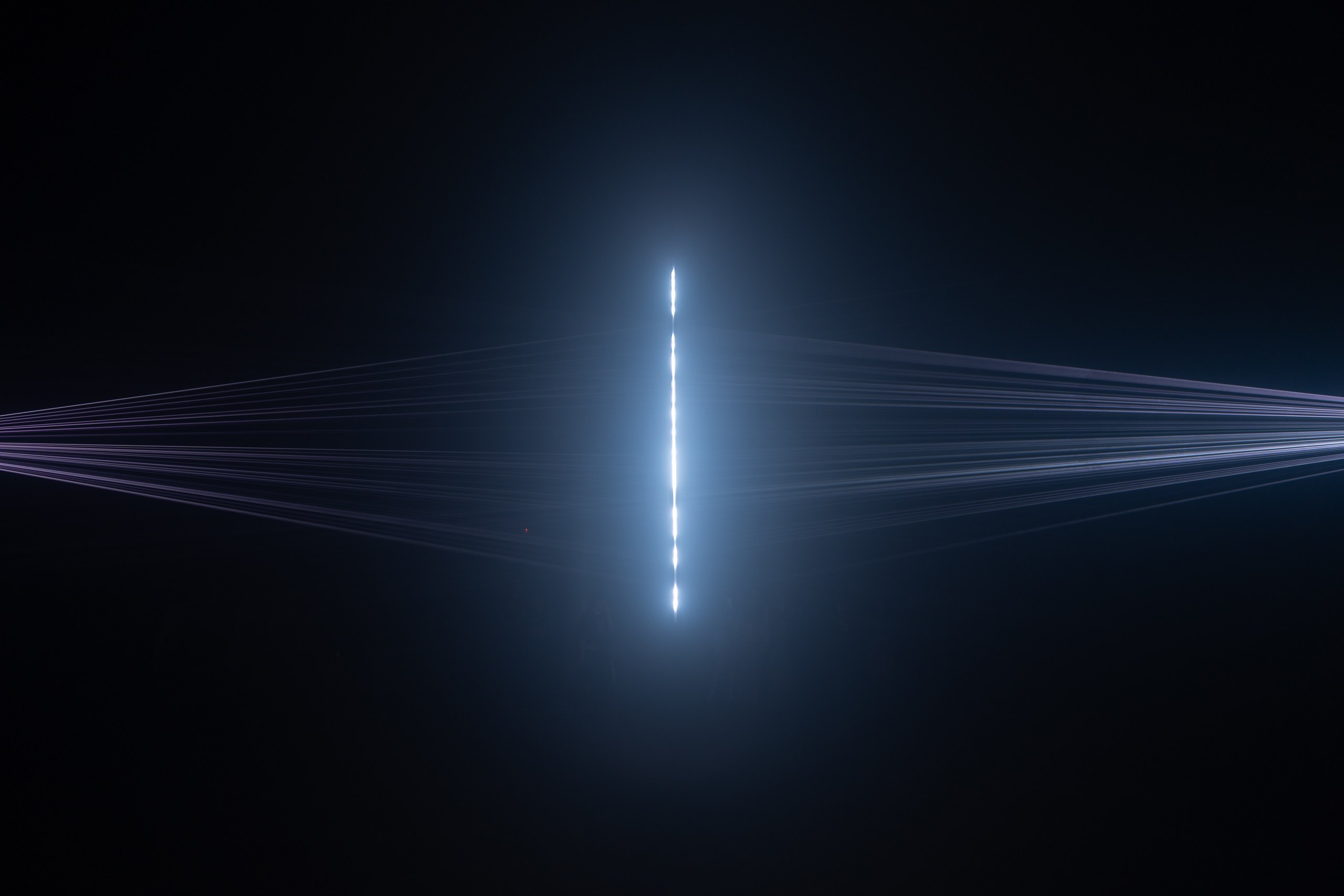 INTERVALS 2025. Sunnyman