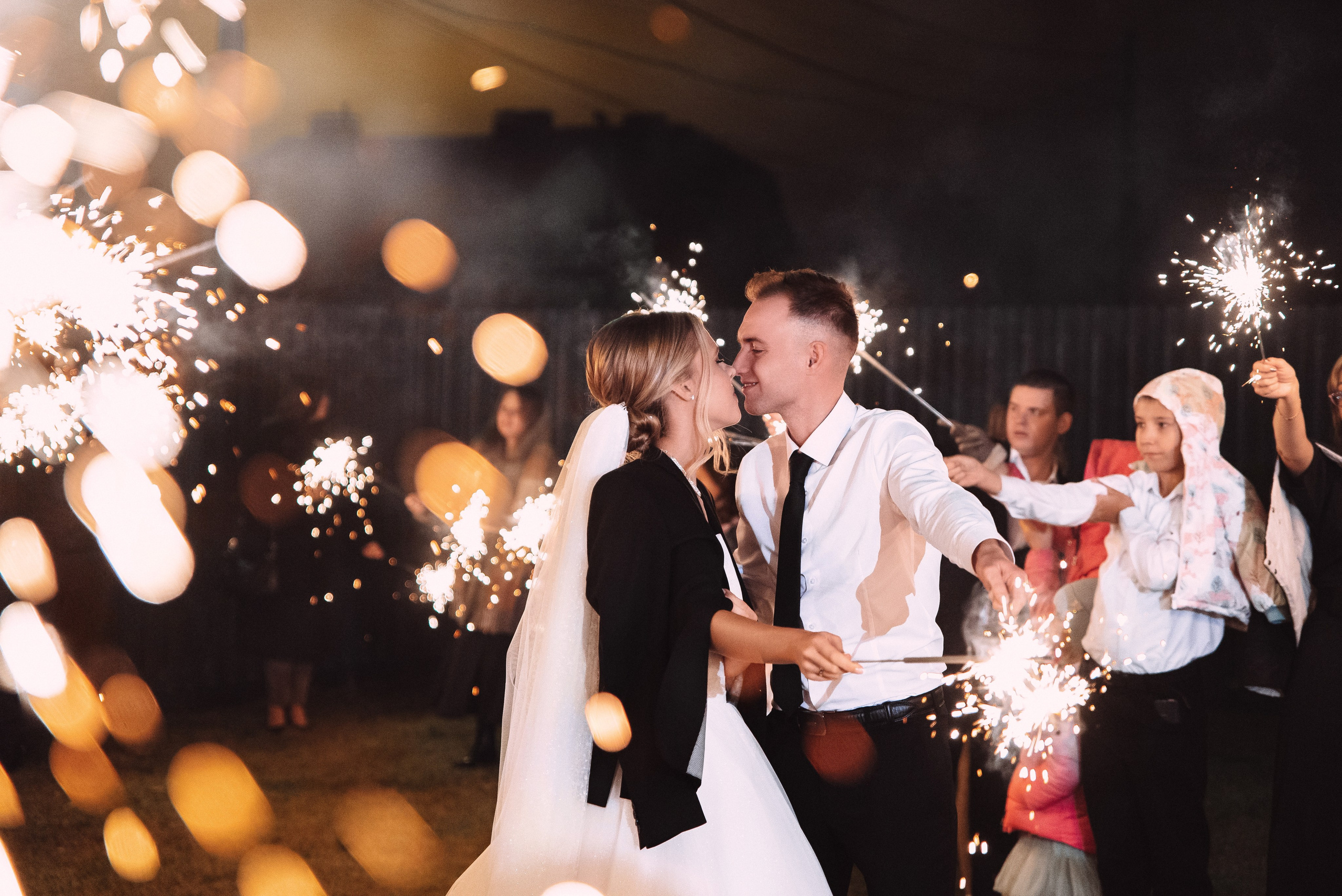 Александр + Кристина. Свадебный и семейный фотограф в Волгограде Олеся Лисицкая