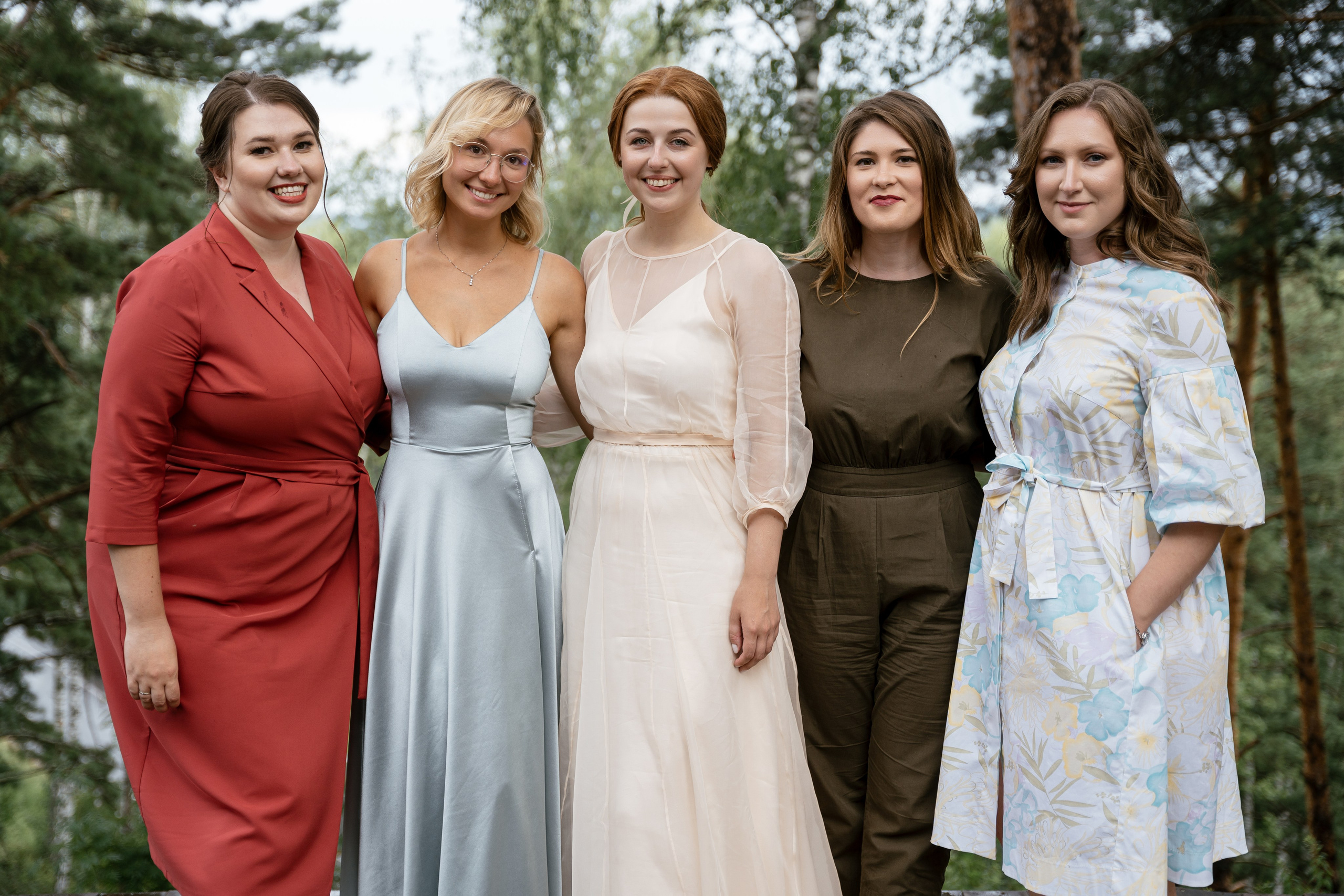 Витя и Аня. Фотограф Томск, Новосибирск Влад Свириденко