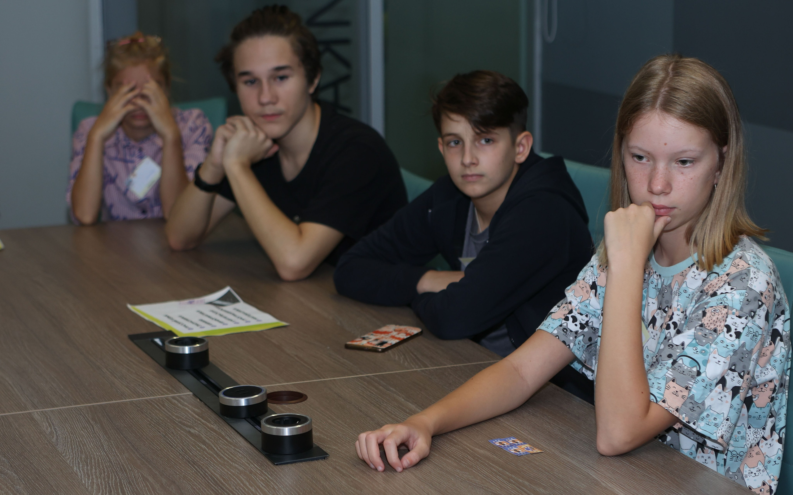 5-7 классы: Фоксфорд. Выпускные альбомы и школьный фотограф в Подольске, Троицке, Щербинке, Москве и Московской области