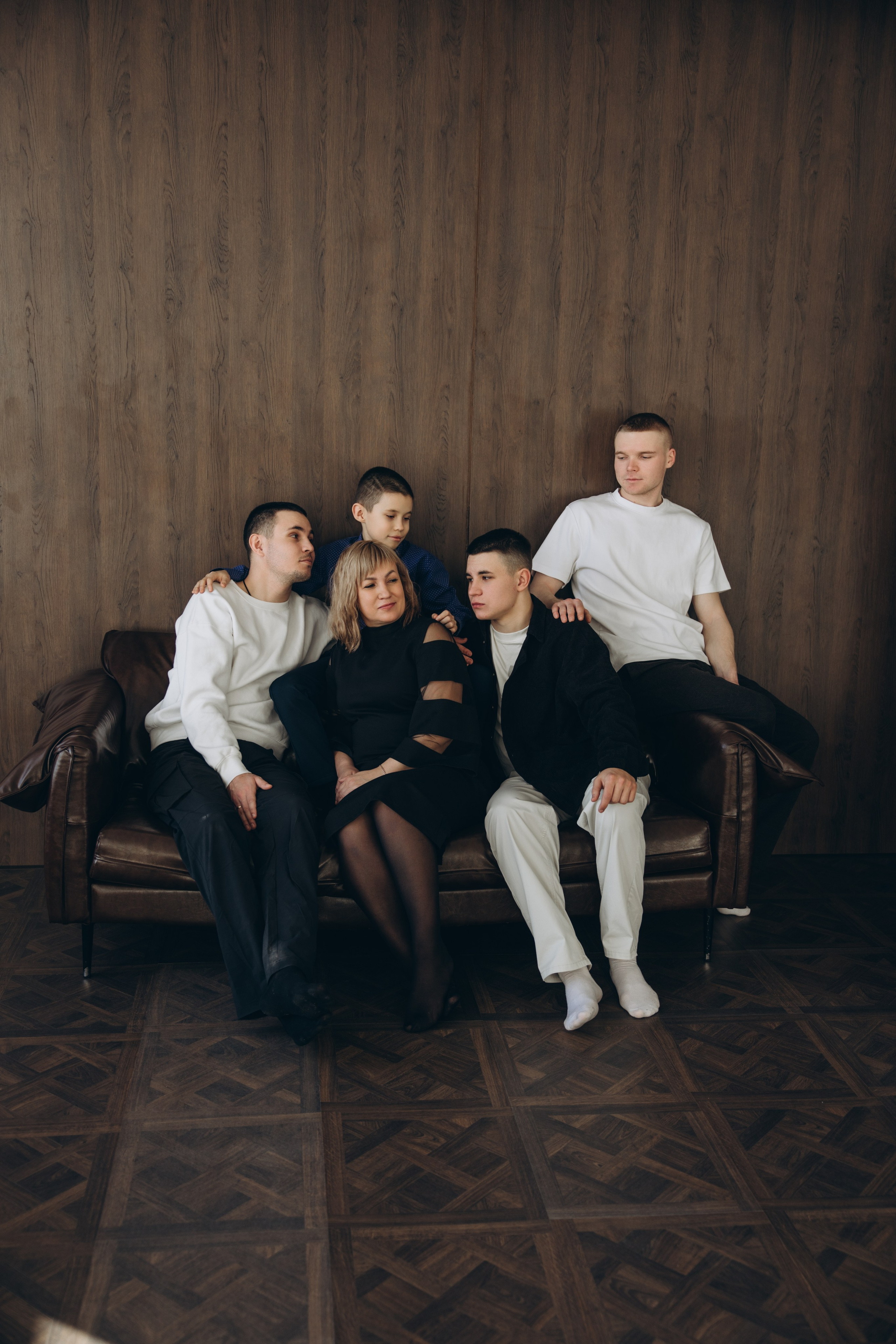 Светлана. Свадебный, семейный фотограф в Иркутске Светлана Макаричева