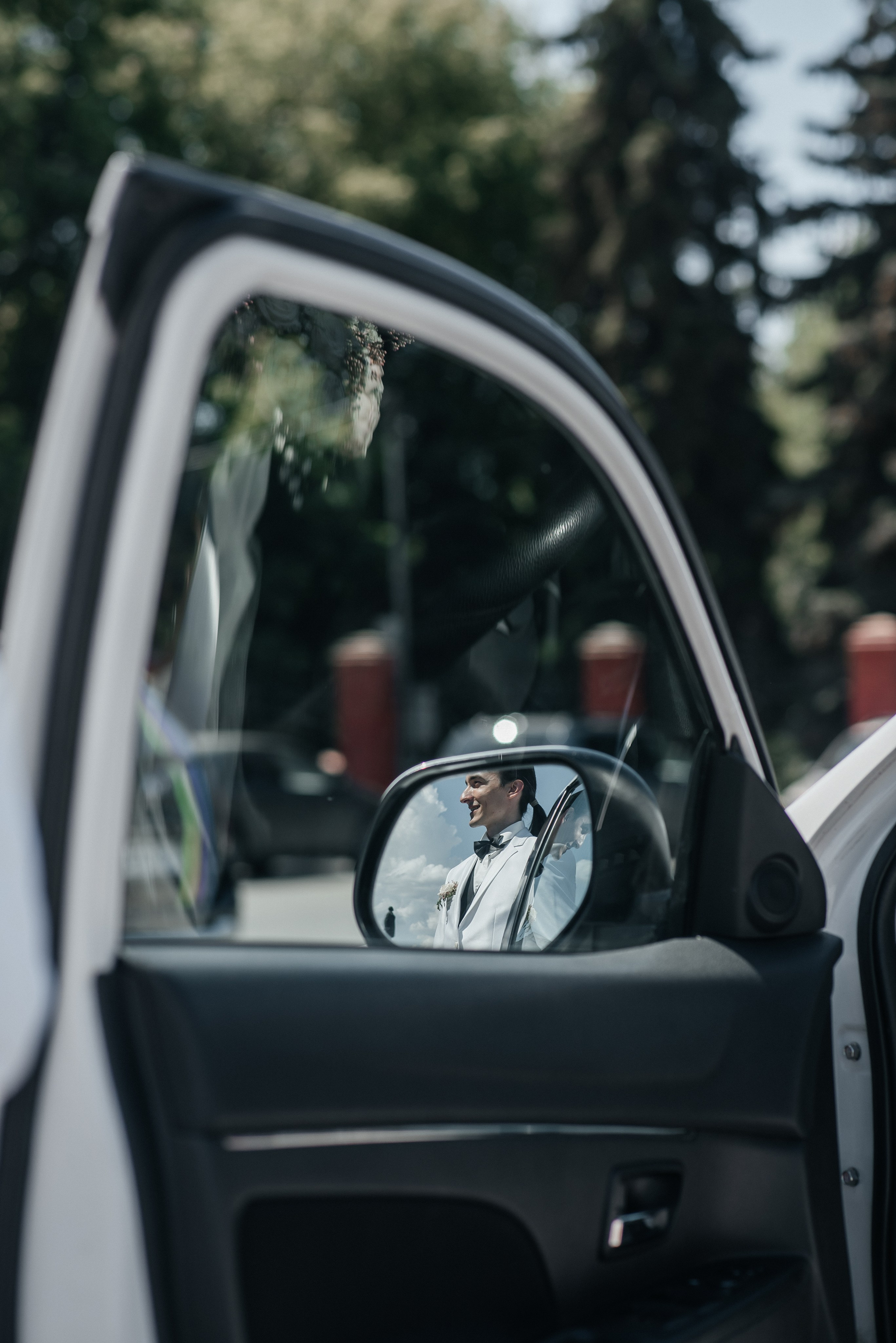 Женя и Алёна. Семейный и детский фотограф в Самара Егорова Ирина