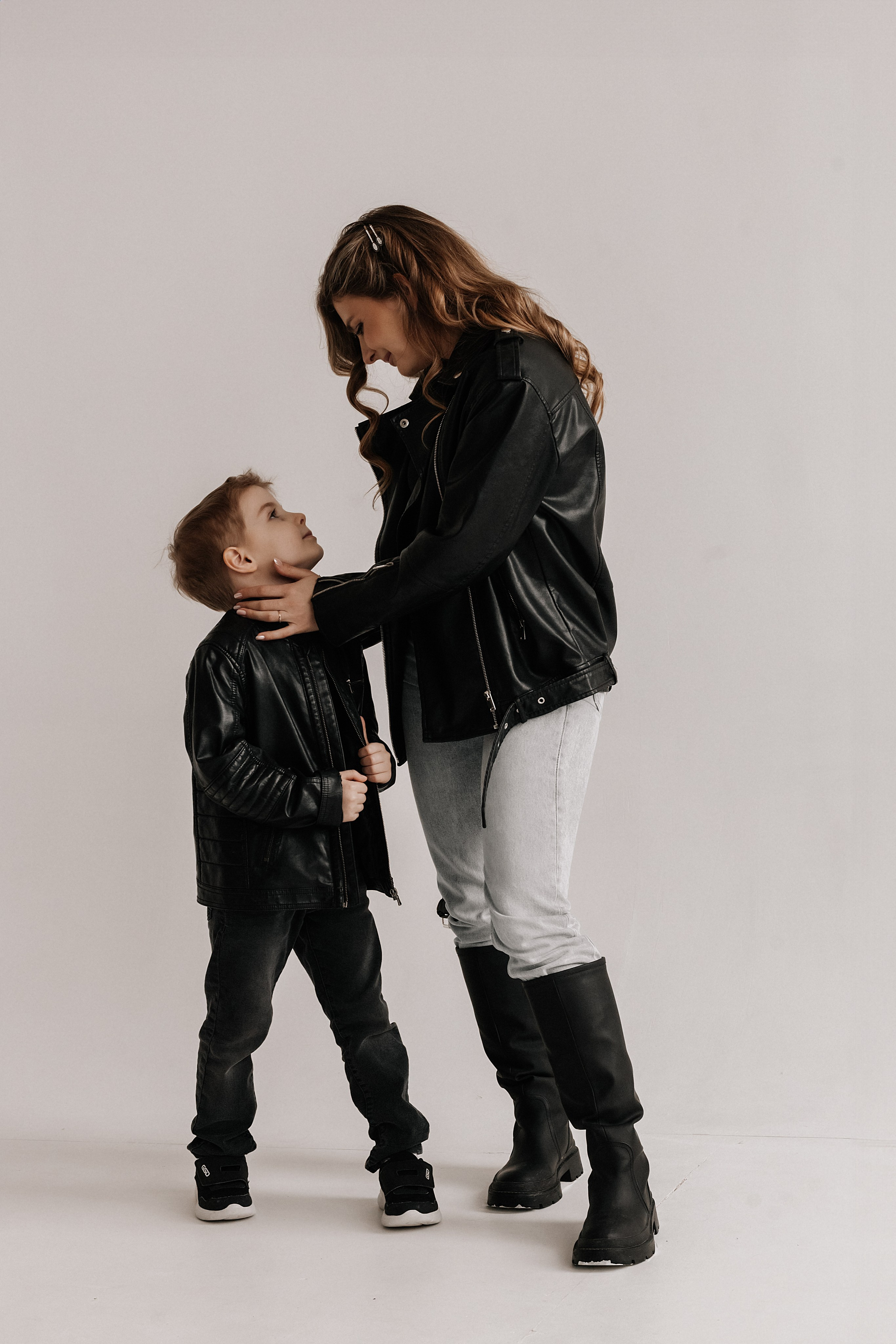 Вадим и Виктория. Свадебный и семейный фотограф Светлана Пирюгина